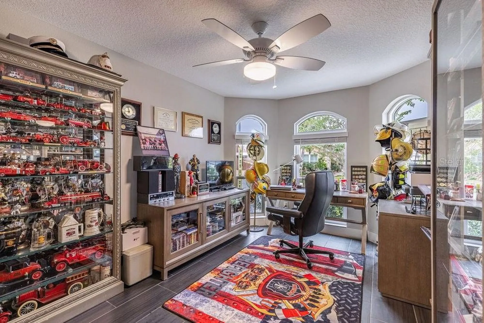 Property Slideshow image 41 of 51 | 5835 tupper ct, The Villages, FL, 32163
