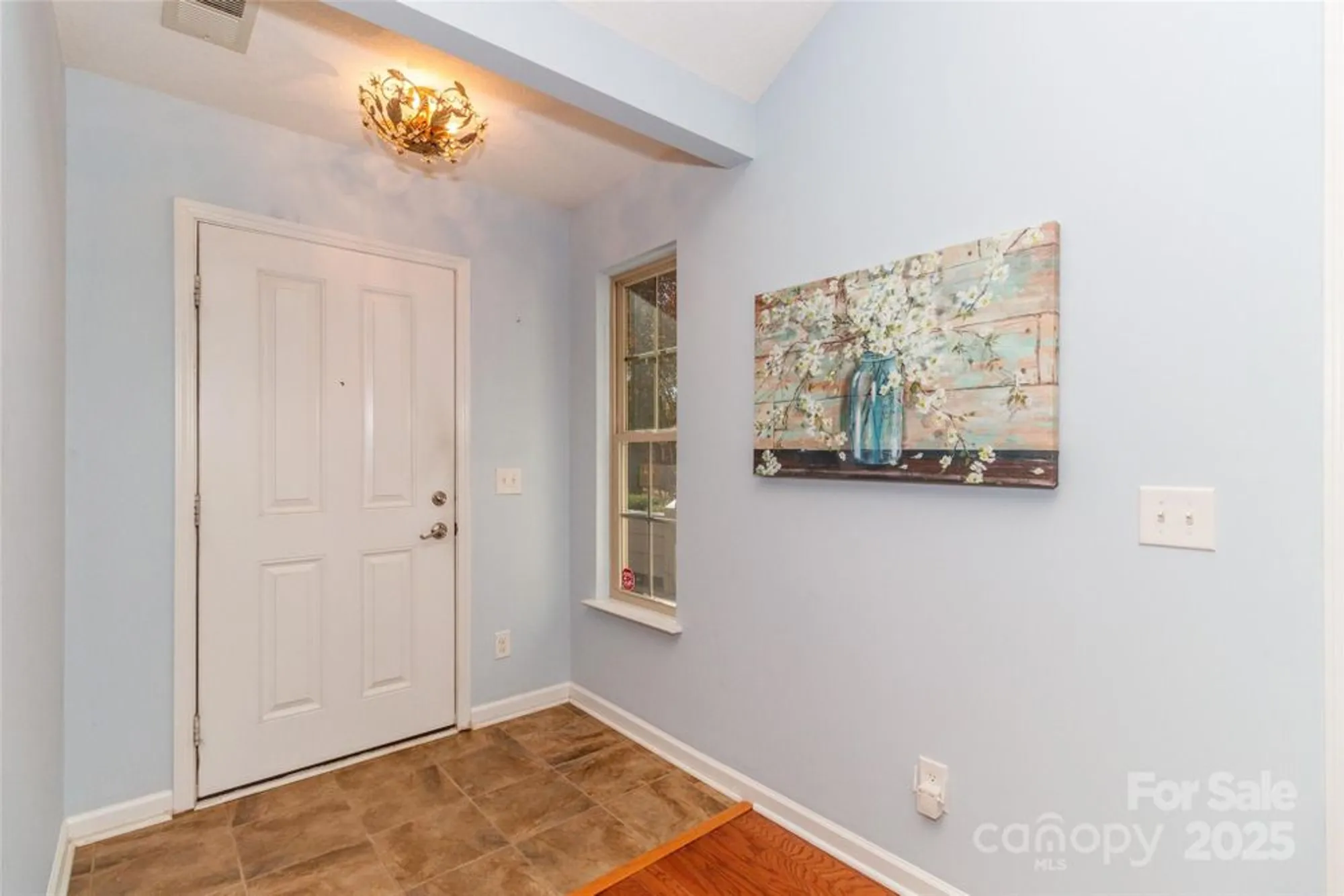 Property Slideshow image 6 of 39 | 3546 south bank ct, Matthews, NC, 28105
