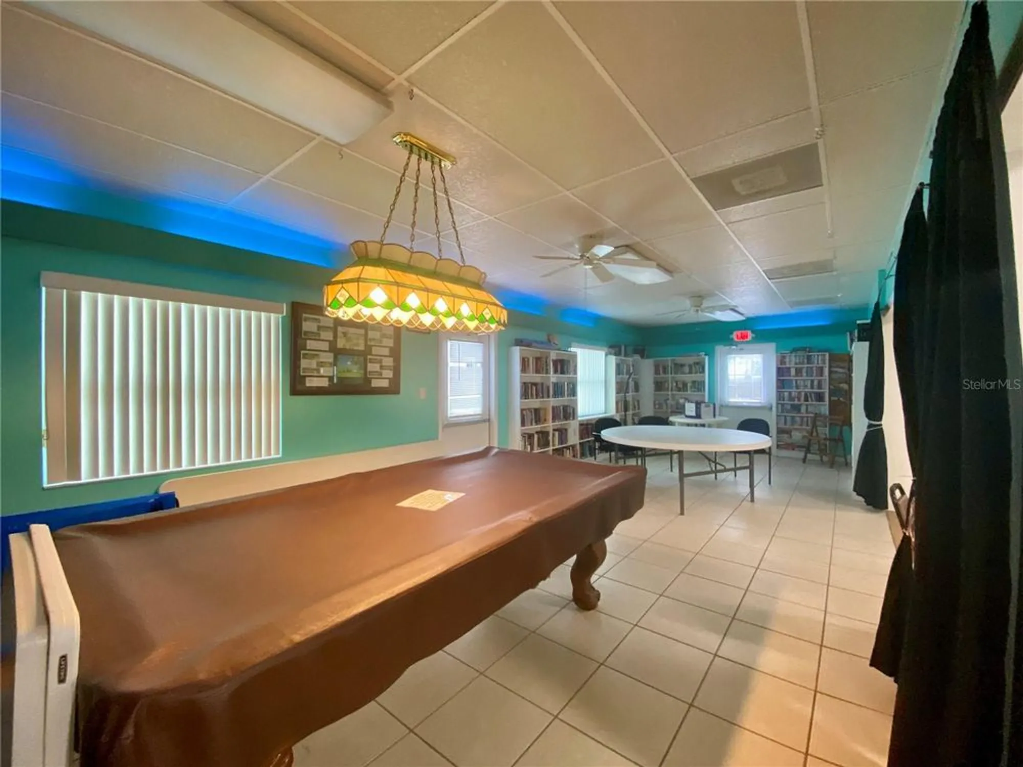 Property Slideshow image 62 of 71 | 9082 141st st, Seminole, FL, 33776