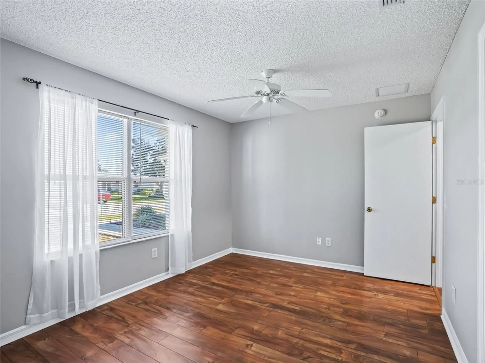 Property Slideshow image 42 of 57 | 17930 se 83rd melody ave, The Villages, FL, 32162