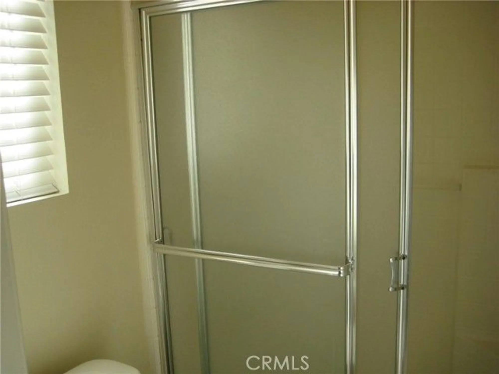 Property Slideshow image 12 of 41 | 19058 pamela ln, Apple Valley, CA, 92308