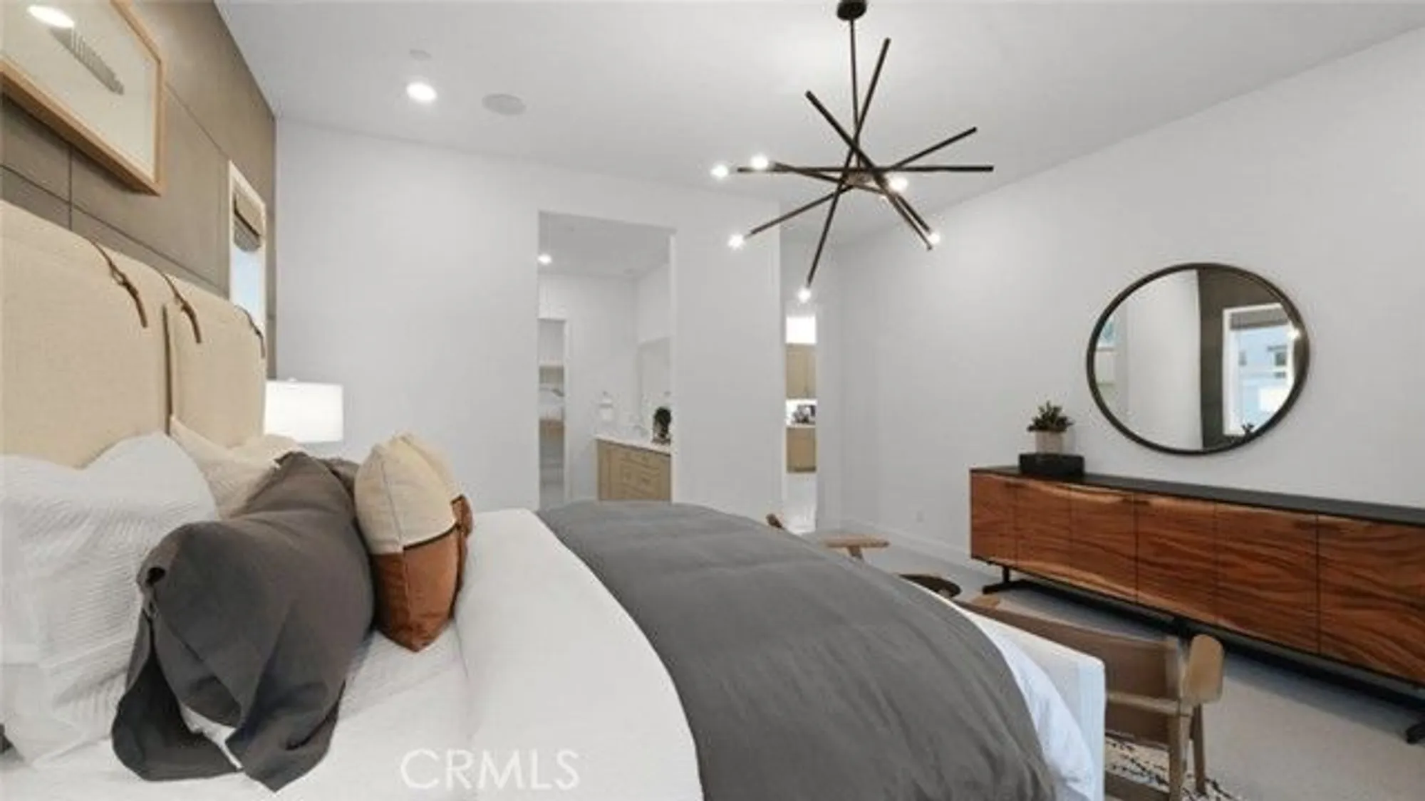 Property Slideshow image 13 of 27 | 29606 paseo capilla, Valencia, CA, 91354