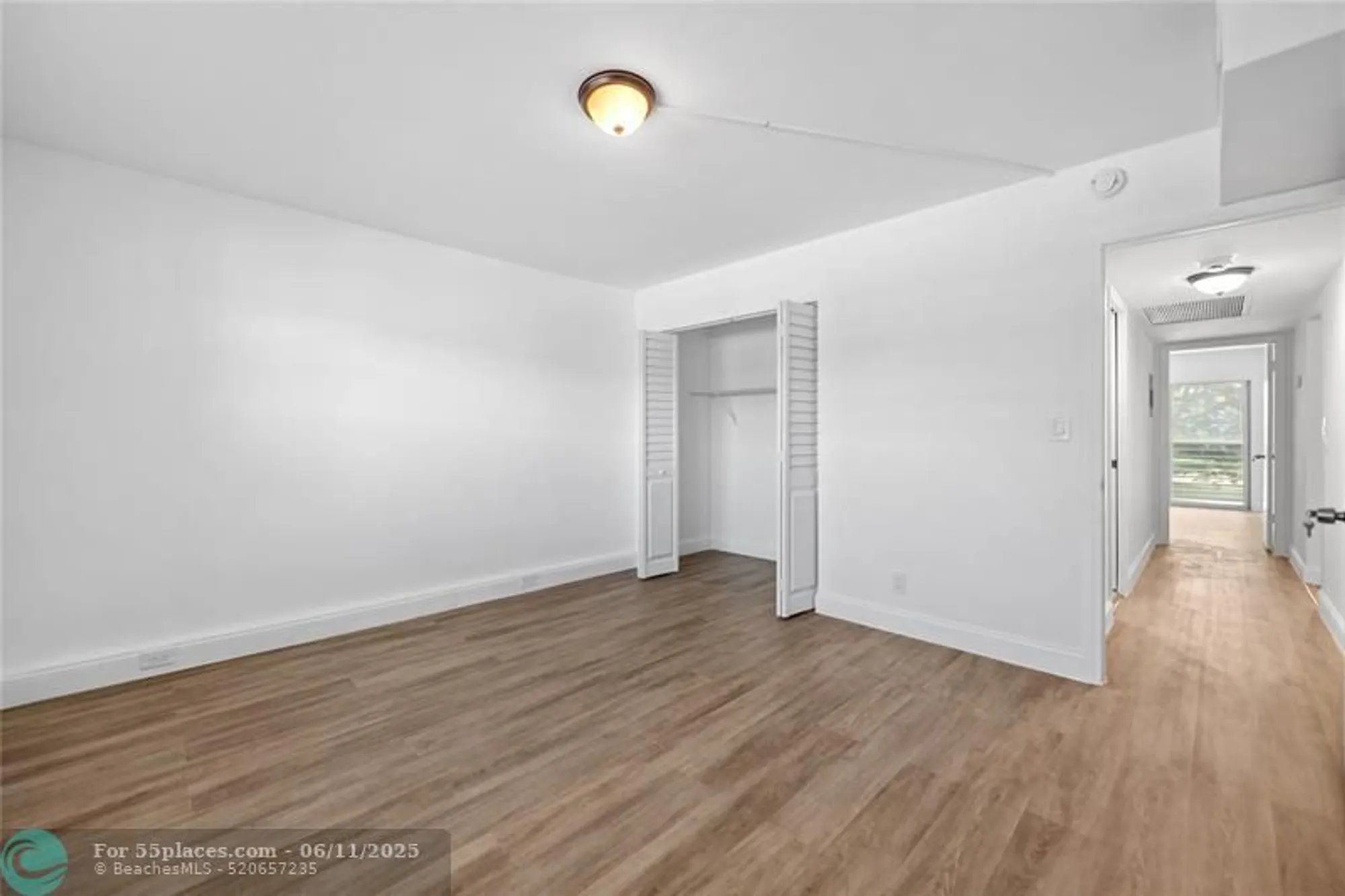 Property Slideshow image 22 of 26 | 2202 lucaya bnd j2, Coconut Creek, FL, 33066