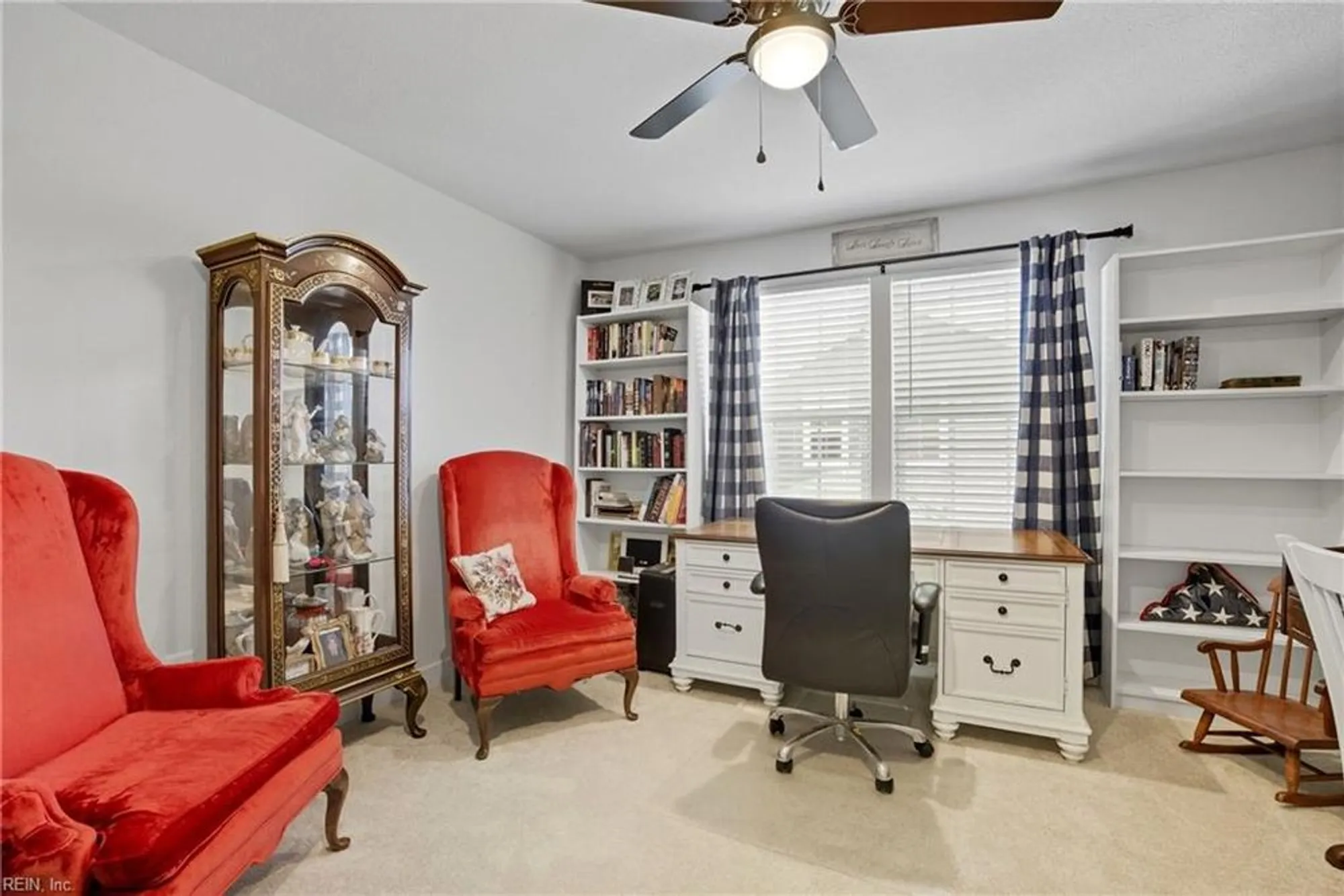 Property Slideshow image 34 of 45 | 121 ayrshire loop, Smithfield, VA, 23430