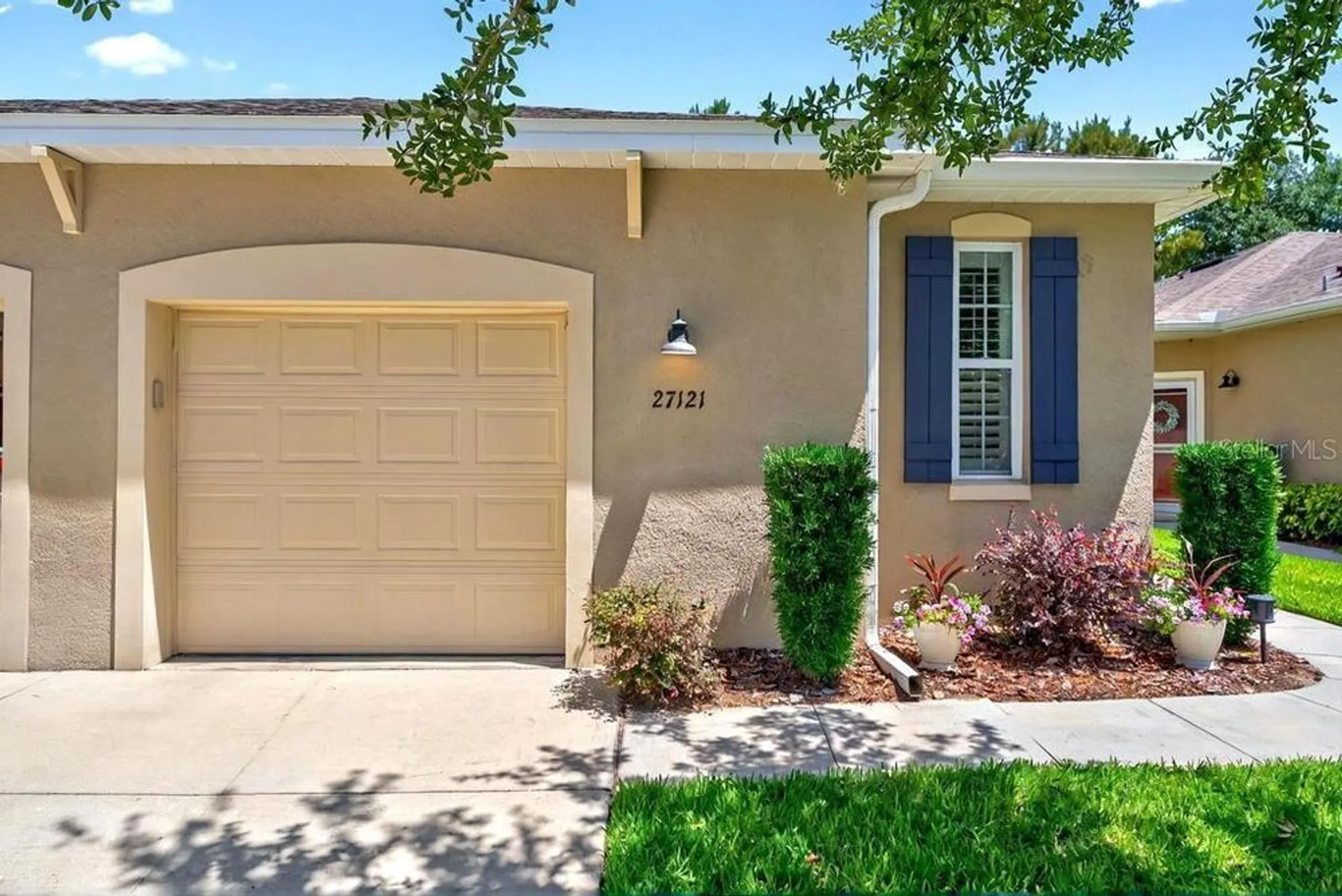 Property Slideshow image 1 of 38 | 27121 white plains way, Leesburg, FL, 34748