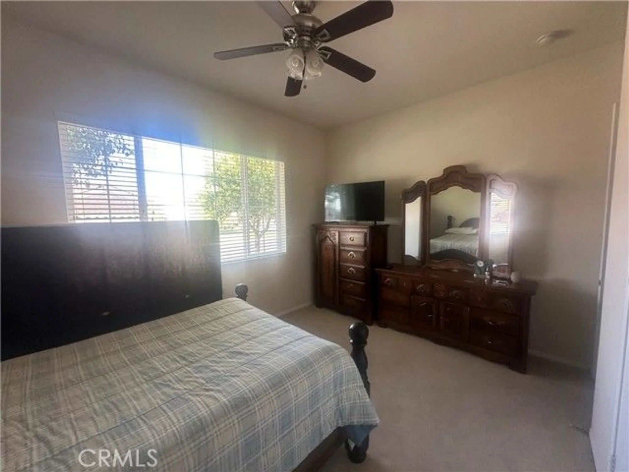 Property Slideshow image 4 of 36 | 1185 lantana rd, Beaumont, CA, 92223