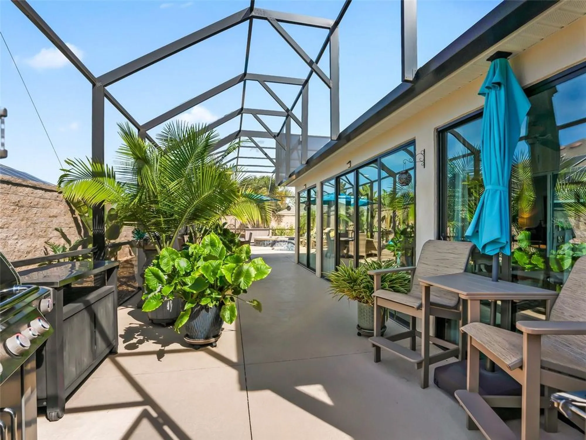 Property Slideshow image 49 of 95 | 1579 mceldowney pl, The Villages, FL, 32163