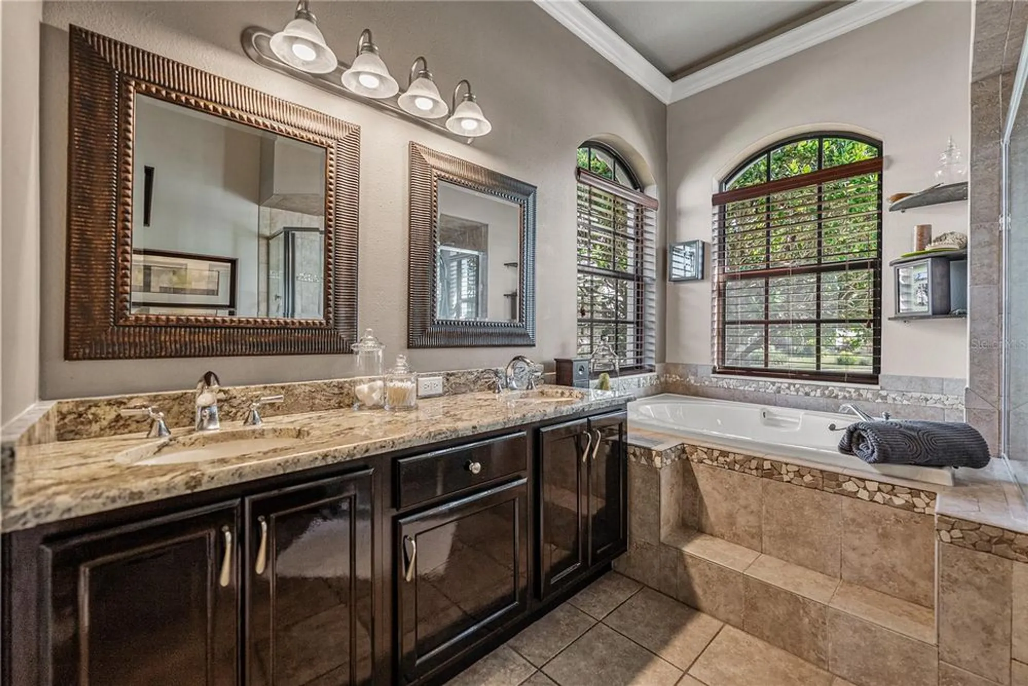 Property Slideshow image 42 of 91 | 13247 thoroughbred dr, Dade City, FL, 33525