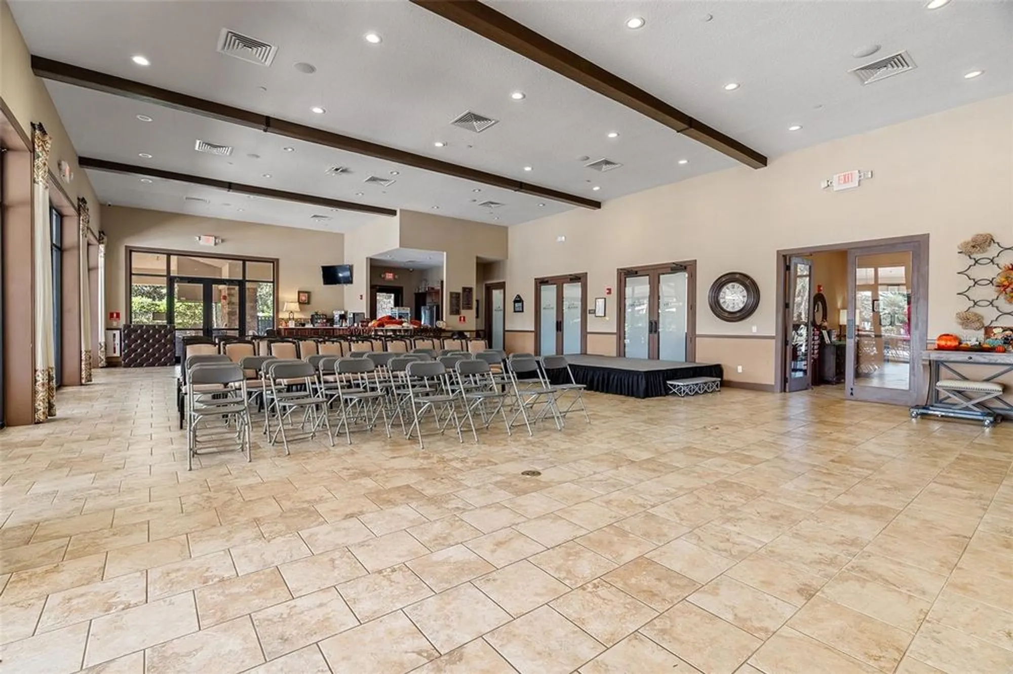 Property Slideshow image 36 of 56 | 1259 zeek ridge st, Clermont, FL, 34715