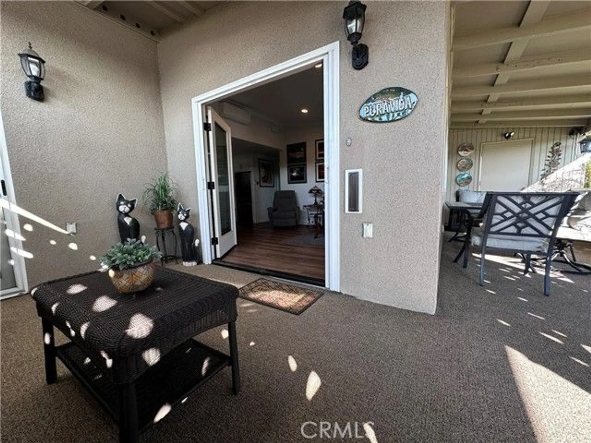 Property Slideshow image 2 of 34 | 1501 pelham rd unit 127f, Seal Beach, CA, 90740