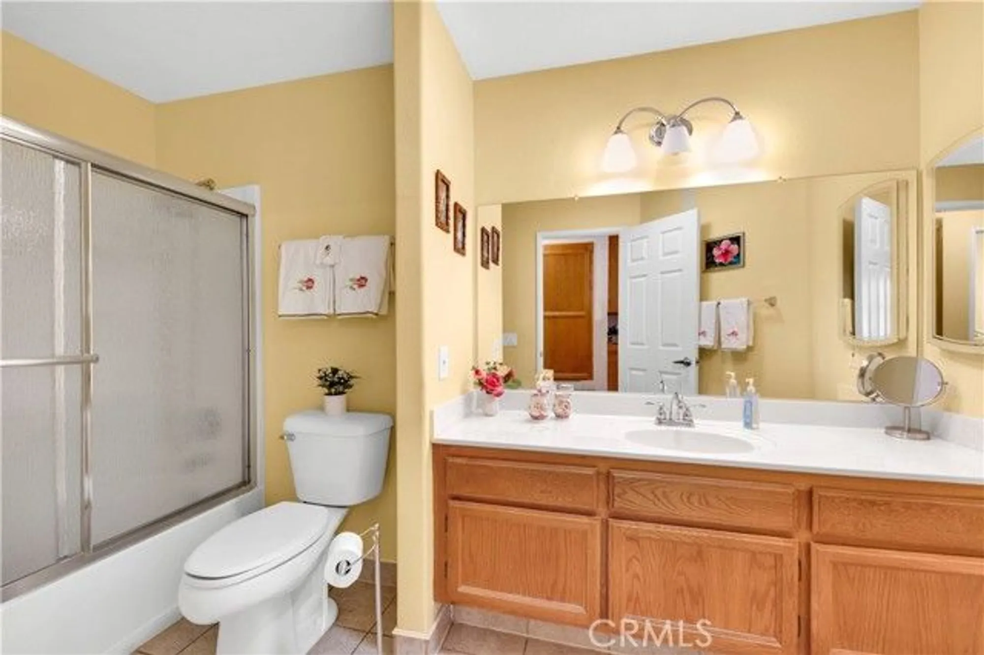 Property Slideshow image 13 of 26 | 30276 pebble beach dr, Menifee, CA, 92586