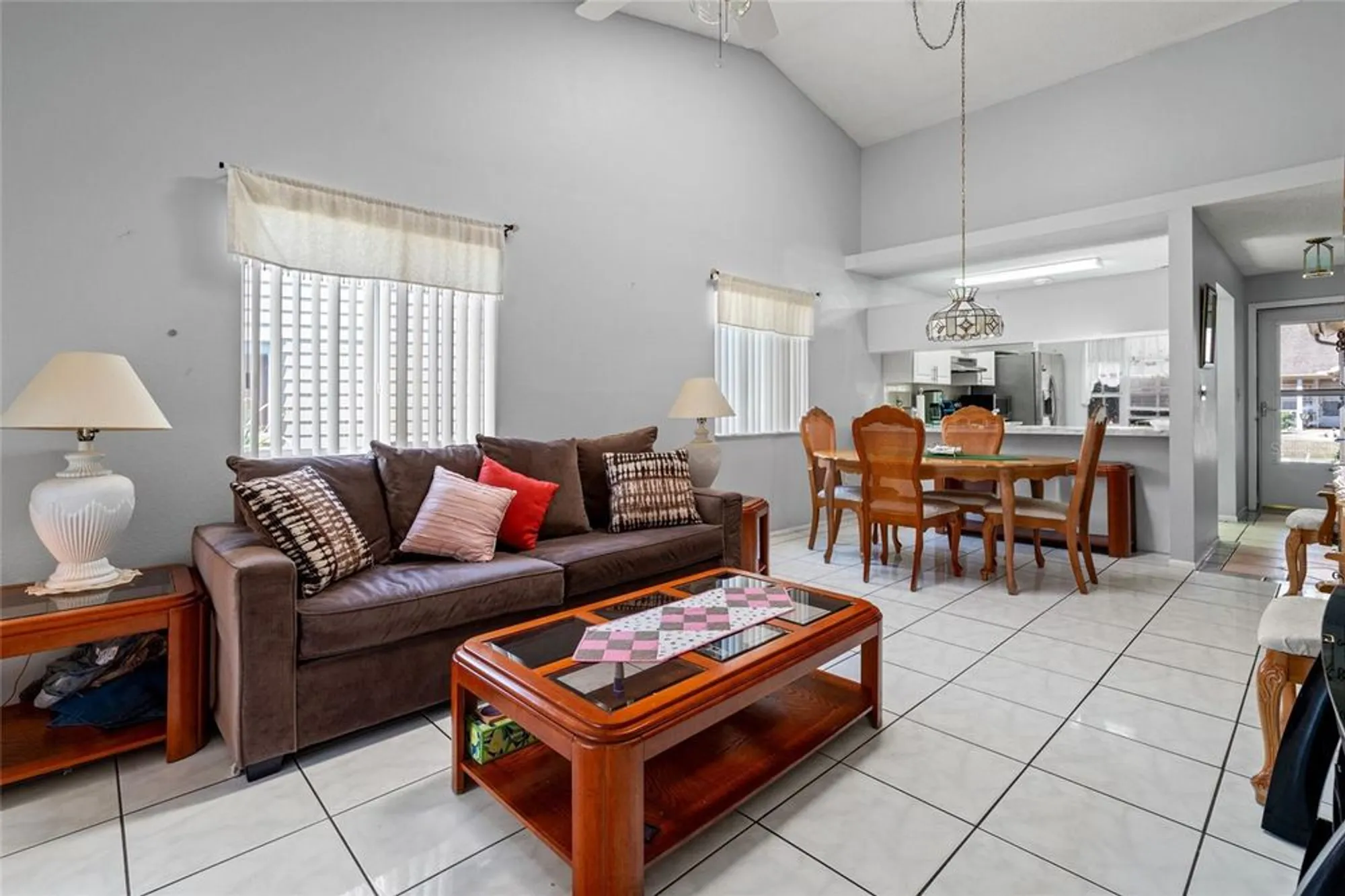 Property Slideshow image 14 of 29 | 6428 thicket trl, New Port Richey, FL, 34653