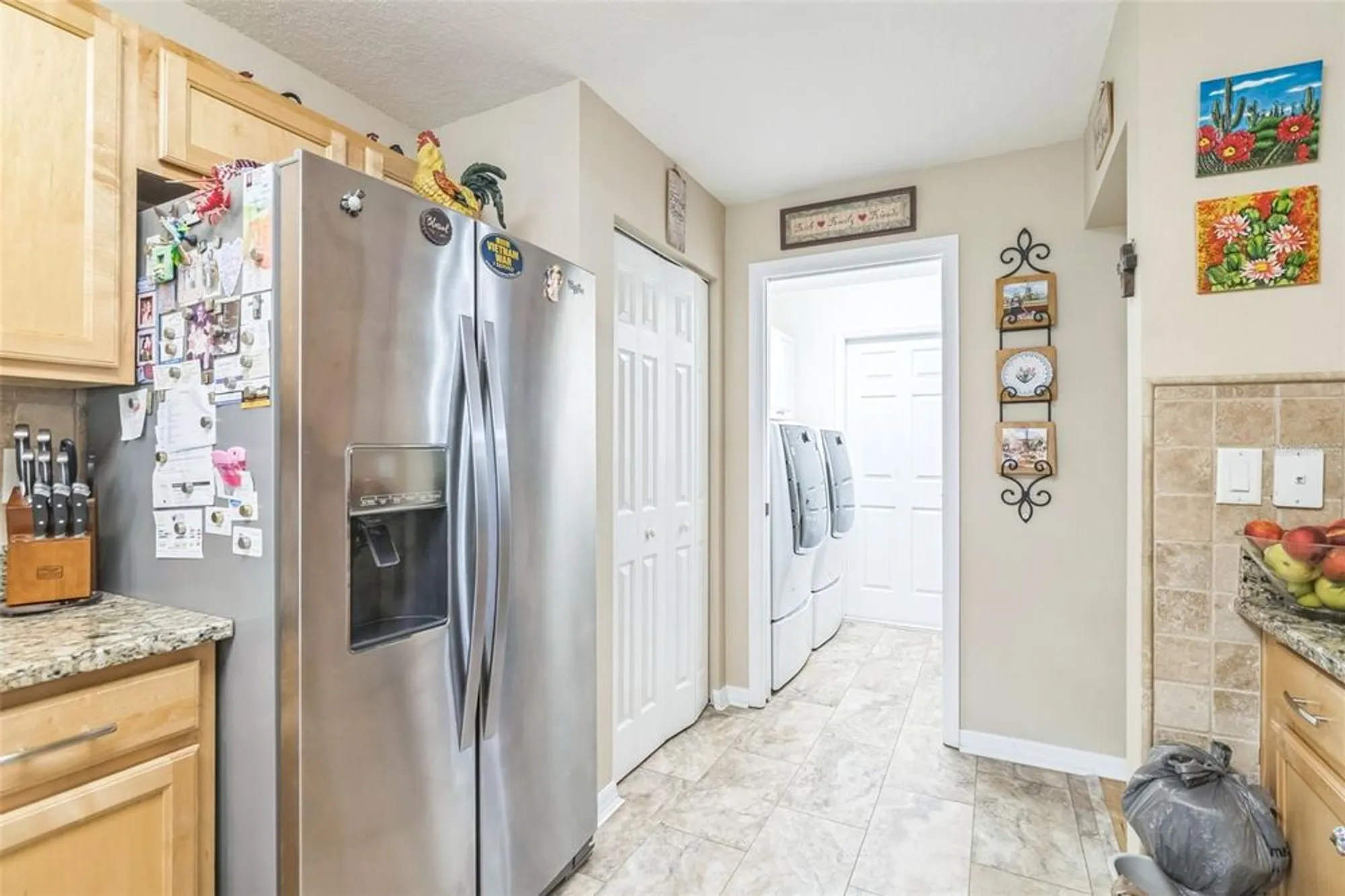 Property Slideshow image 16 of 32 | 9107 sw 102nd cir, Ocala, FL, 34481