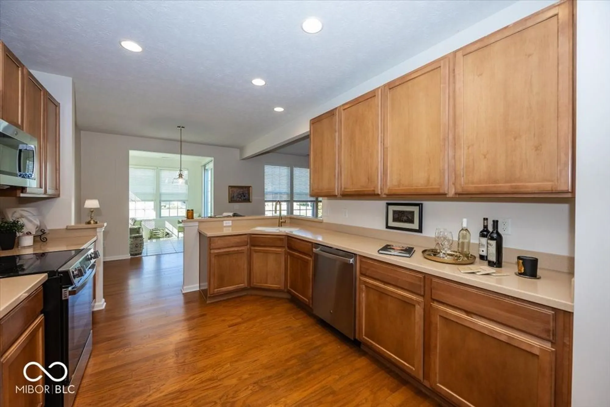 Property Slideshow image 37 of 54 | 12926 venito trl, Fishers, IN, 46037