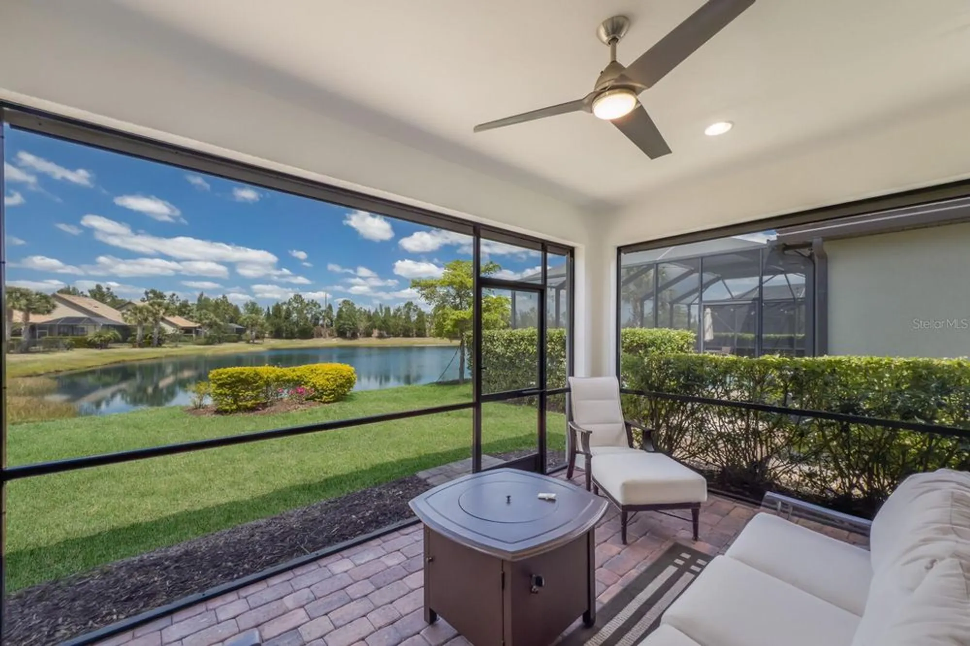 Property Slideshow image 24 of 40 | 6713 chester trl, Bradenton, FL, 34202