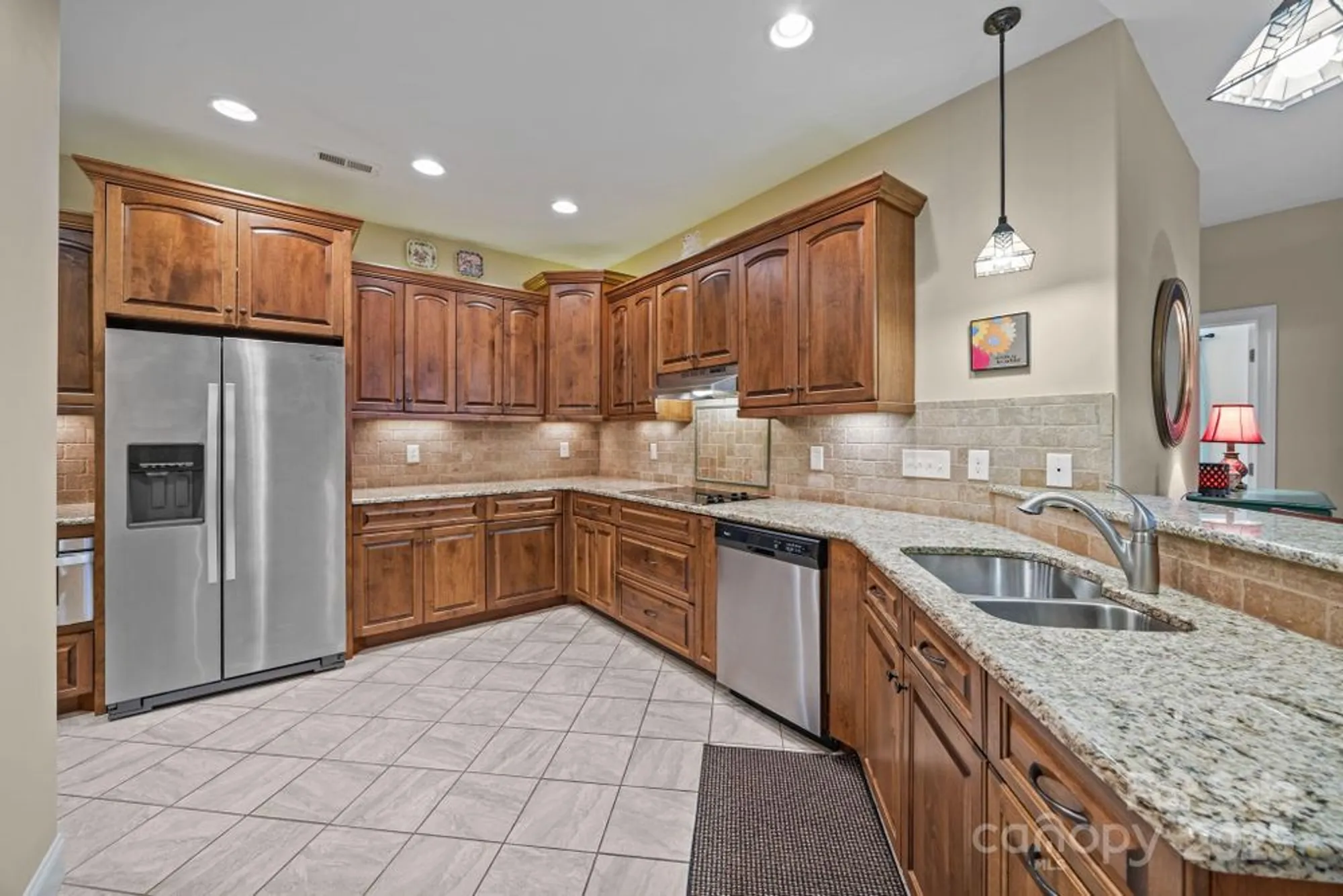 Property Slideshow image 12 of 37 | 8657 sonata ct, Denver, NC, 28037