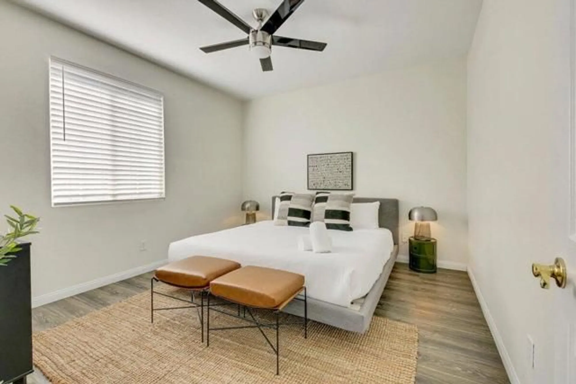 Property Slideshow image 18 of 66 | 84400 onda dr, Indio, CA, 92203