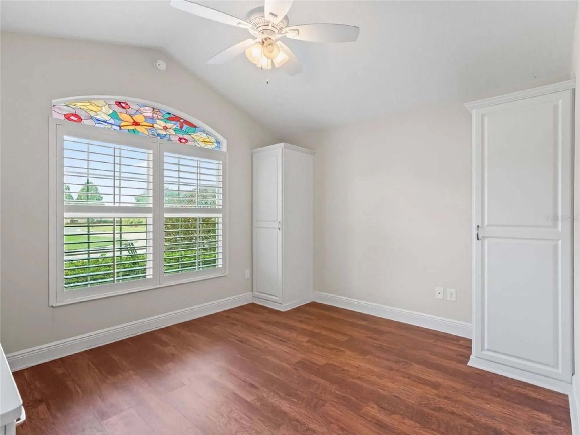 Property Slideshow image 23 of 44 | 1865 claverton st, The Villages, FL, 32162