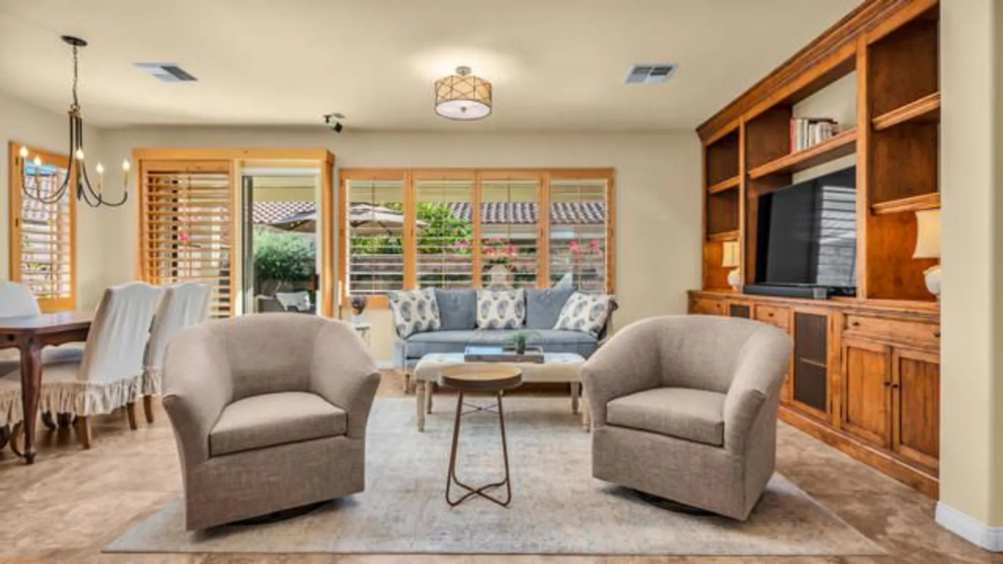 Property Slideshow image 2 of 47 | 78643 palm tree ave, Palm Desert, CA, 92211