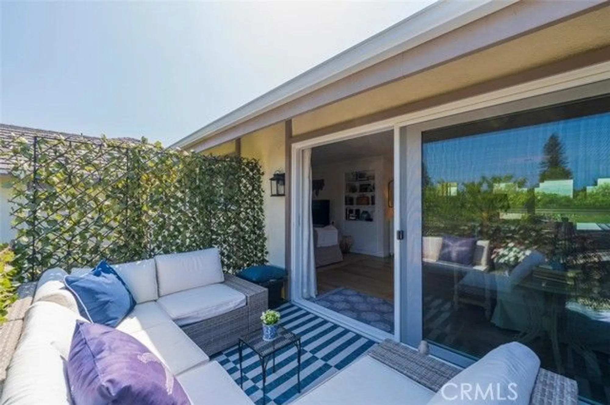 Property Slideshow image 21 of 38 | 23009 nadine cir b, Torrance, CA, 90505