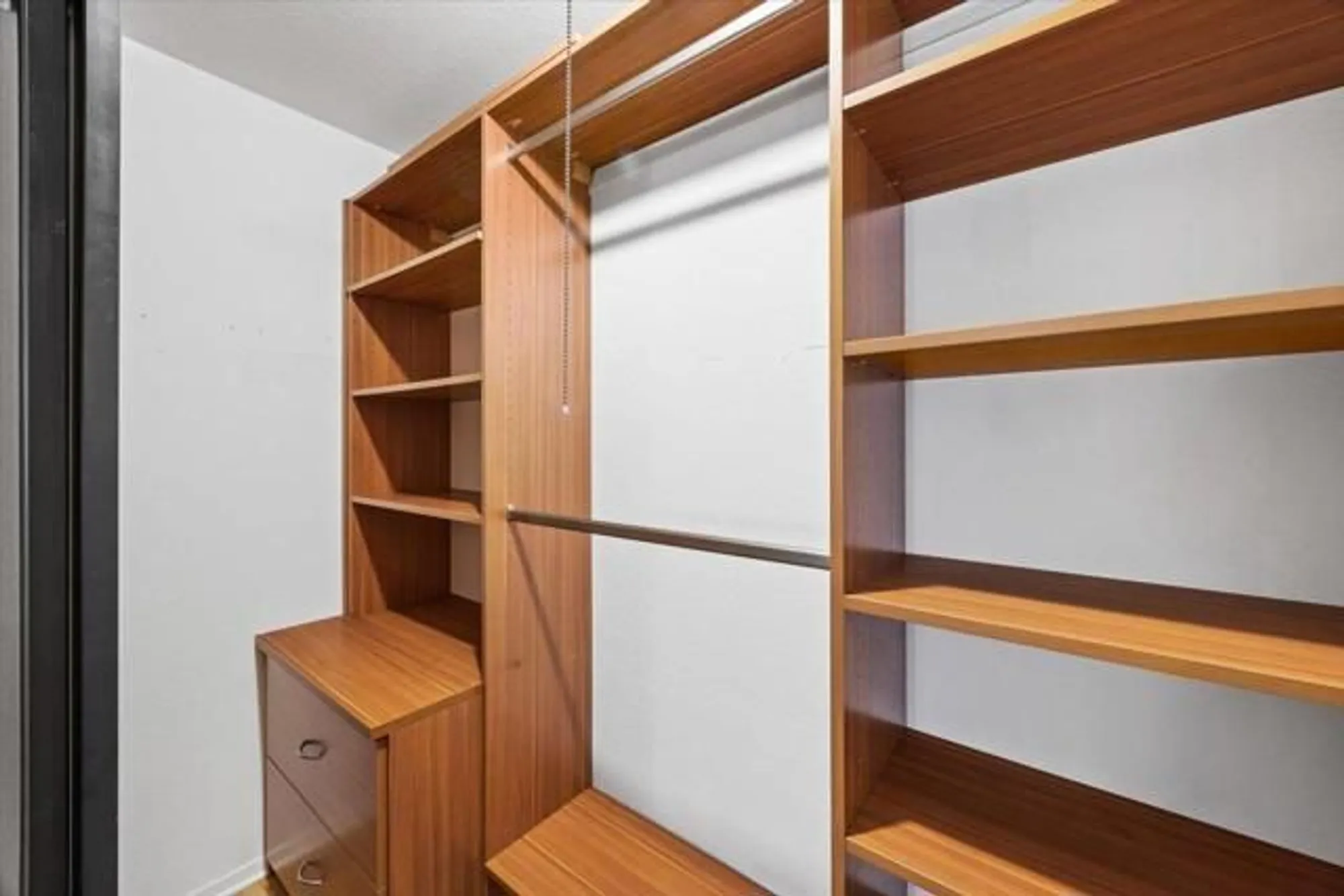 Property Slideshow image 13 of 36 | 451 alberto way 151, Los Gatos, CA, 95032