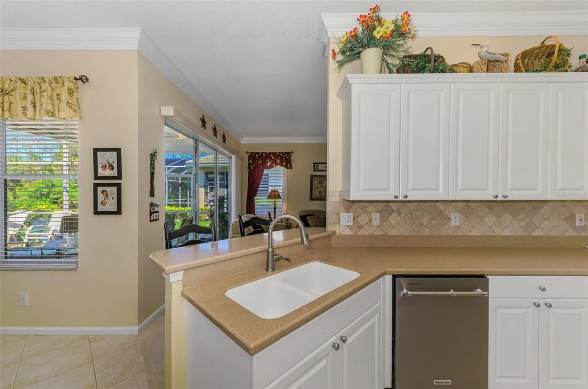 Property Slideshow image 15 of 71 | 14270 reserve ct, Port Charlotte, FL, 33953