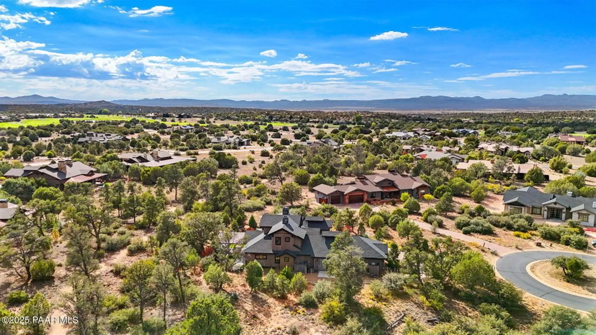 Property Slideshow image 70 of 98 | 15325 n tyler ave, Prescott, AZ, 86305