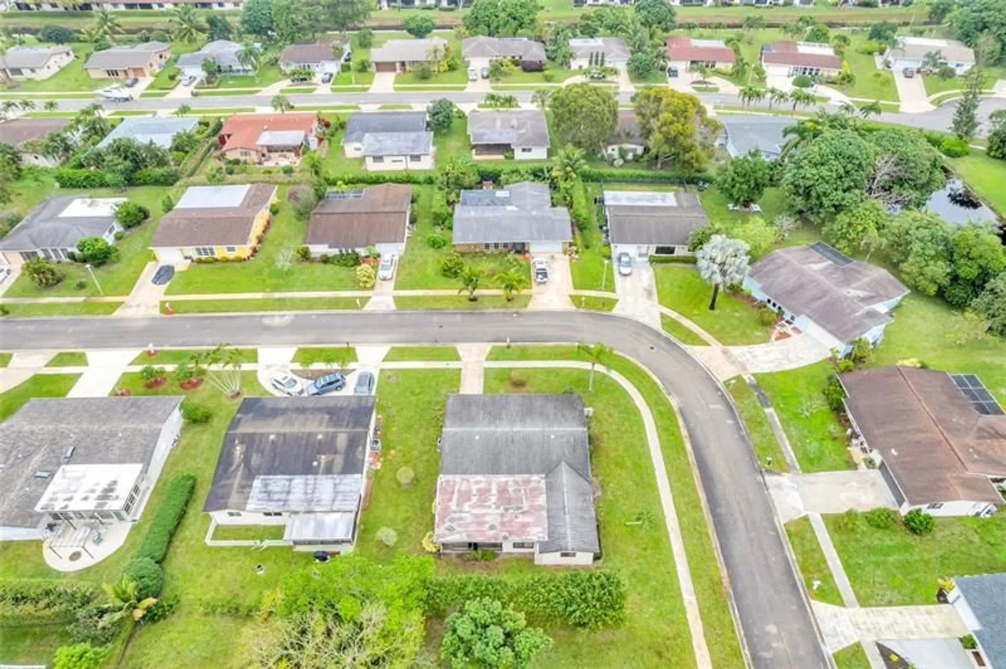 Property Slideshow image 48 of 56 | 6334 whispering wind way, Delray Beach, FL, 33484