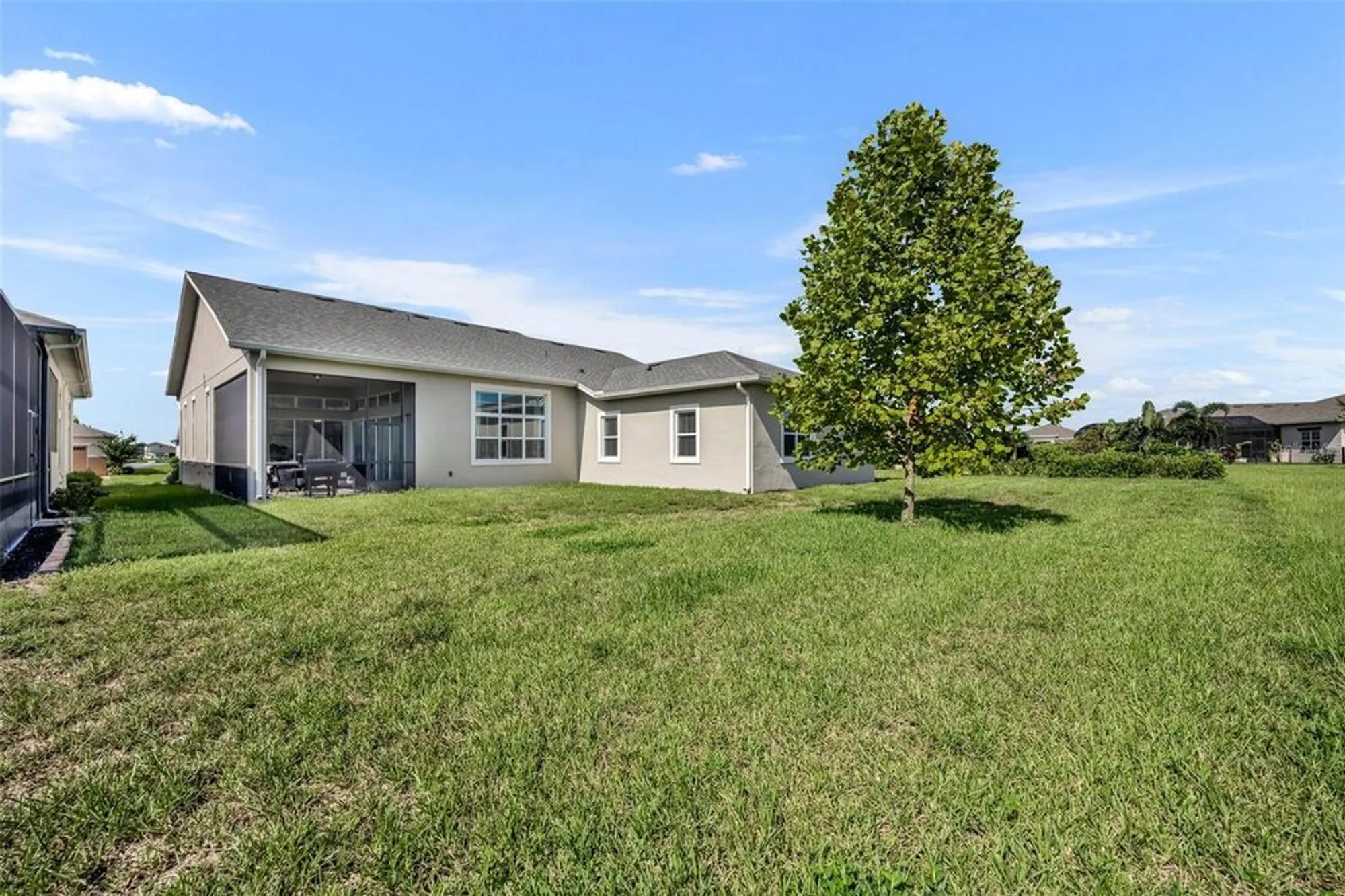 Property Slideshow image 39 of 40 | 2666 meadowedge loop, Saint Cloud, FL, 34772