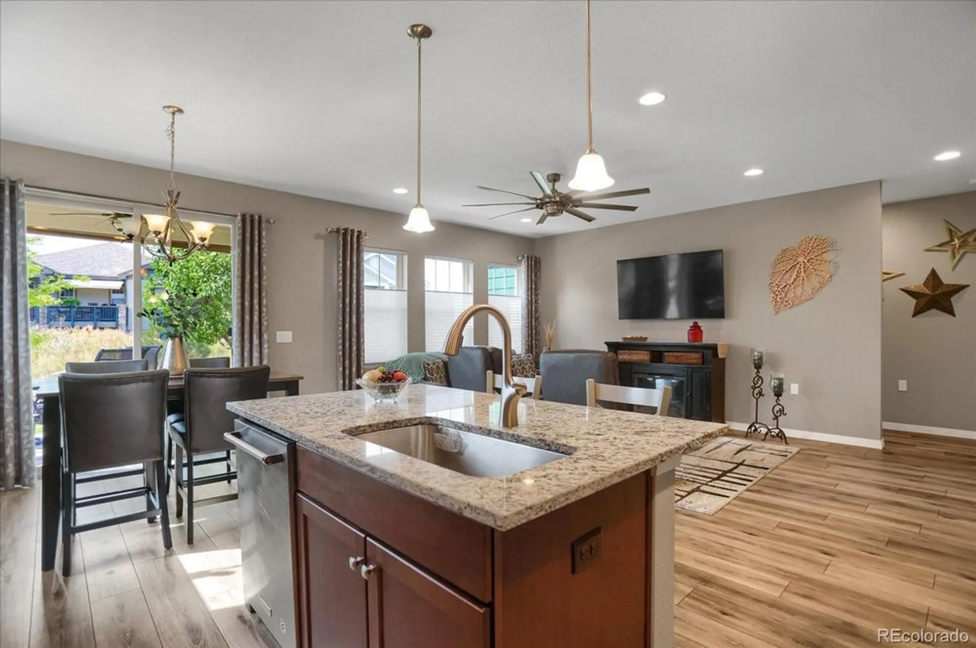 Property Slideshow image 9 of 28 | 688 brennan cir, Erie, CO, 80516