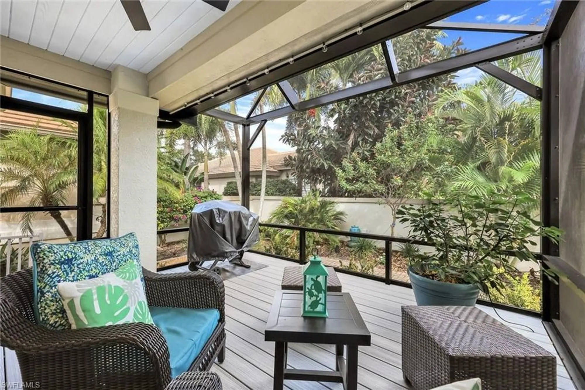 Property Slideshow image 19 of 25 | 27171 enclave dr, Bonita Springs, FL, 34134