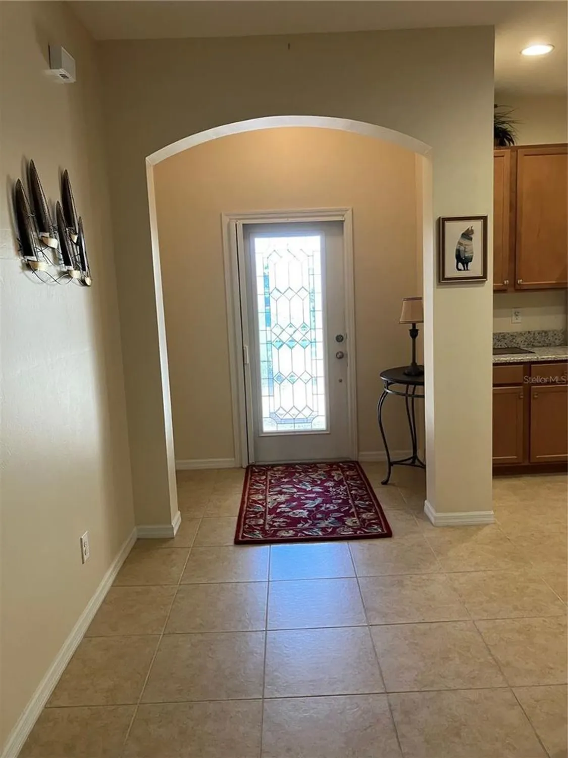 Property Slideshow image 3 of 33 | 24684 rio villa lakes cir, Punta Gorda, FL, 33950
