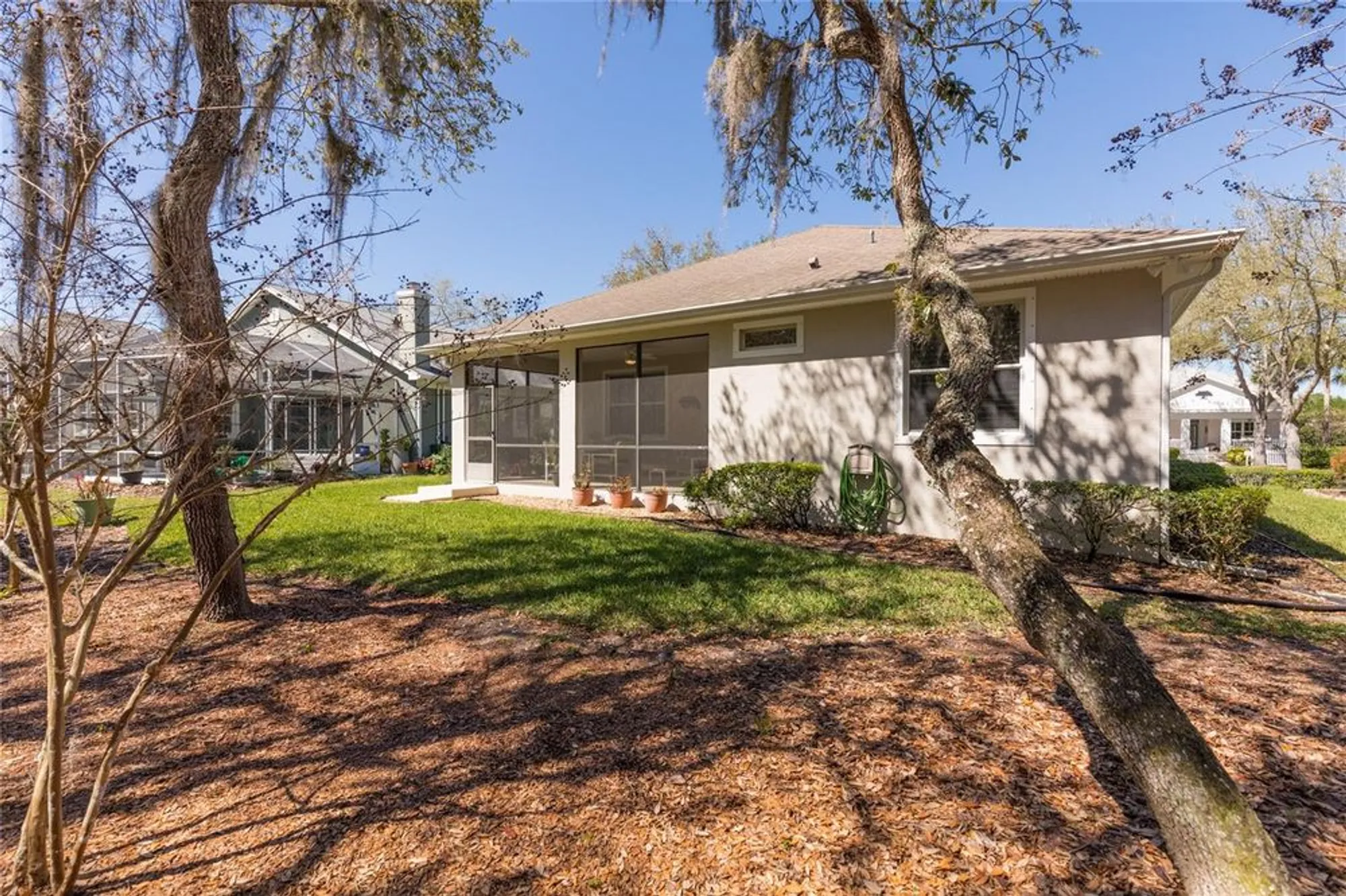 Property Slideshow image 49 of 55 | 22 pelican ct, Palm Coast, FL, 32137