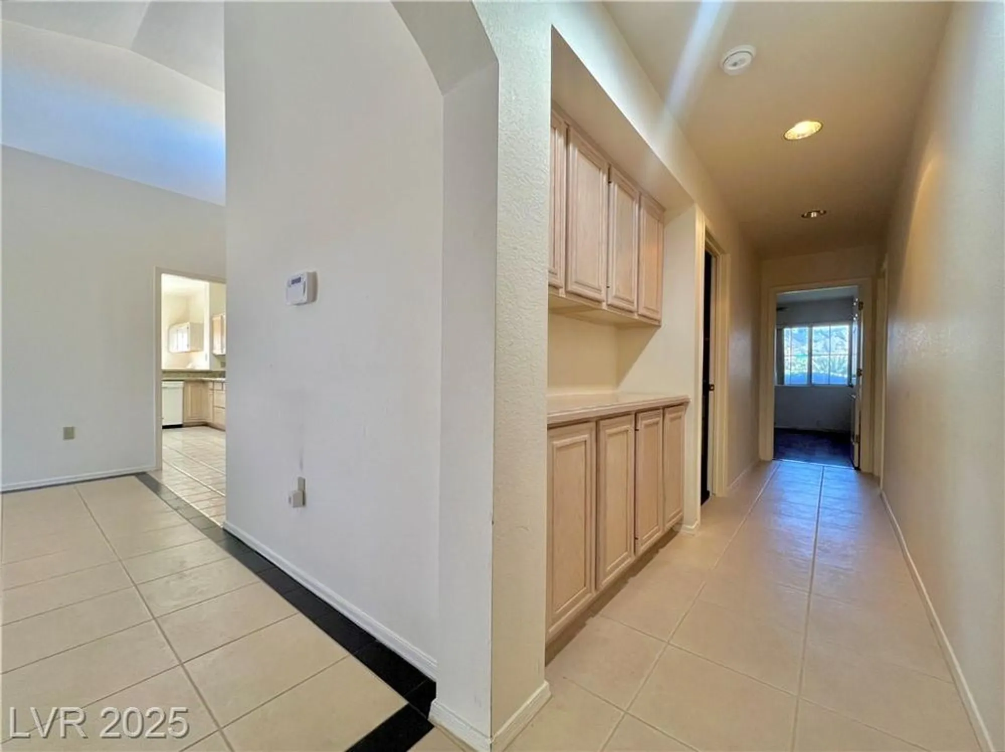 Property Slideshow image 18 of 33 | 3012 morning ridge dr, Las Vegas, NV, 89134