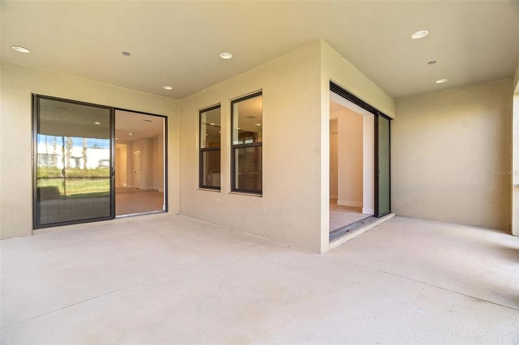 Property Slideshow image 26 of 56 | 1259 zeek ridge st, Clermont, FL, 34715