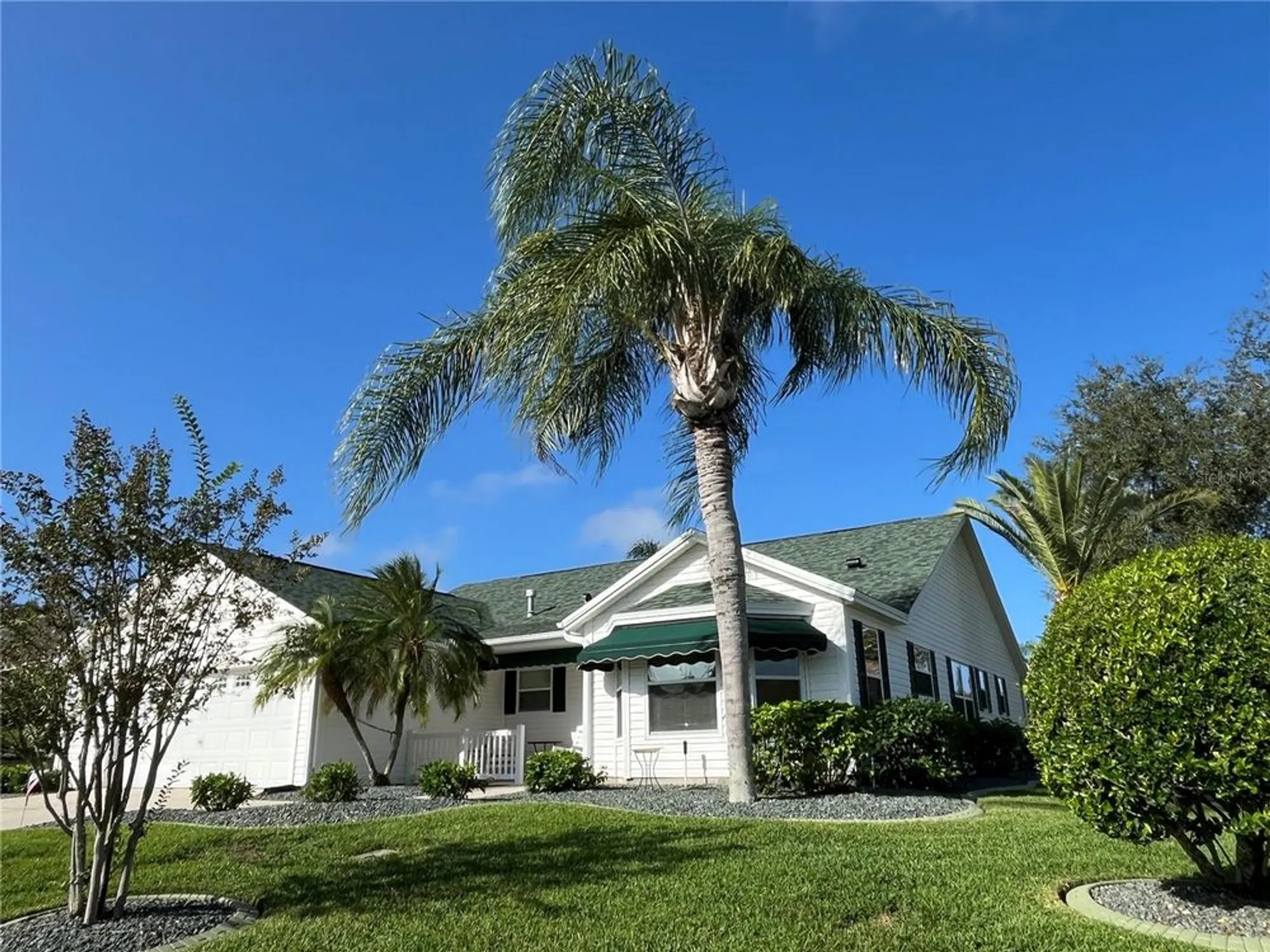 Property Slideshow image 5 of 63 | 17602 se 82nd woodlawn ave, The Villages, FL, 32162