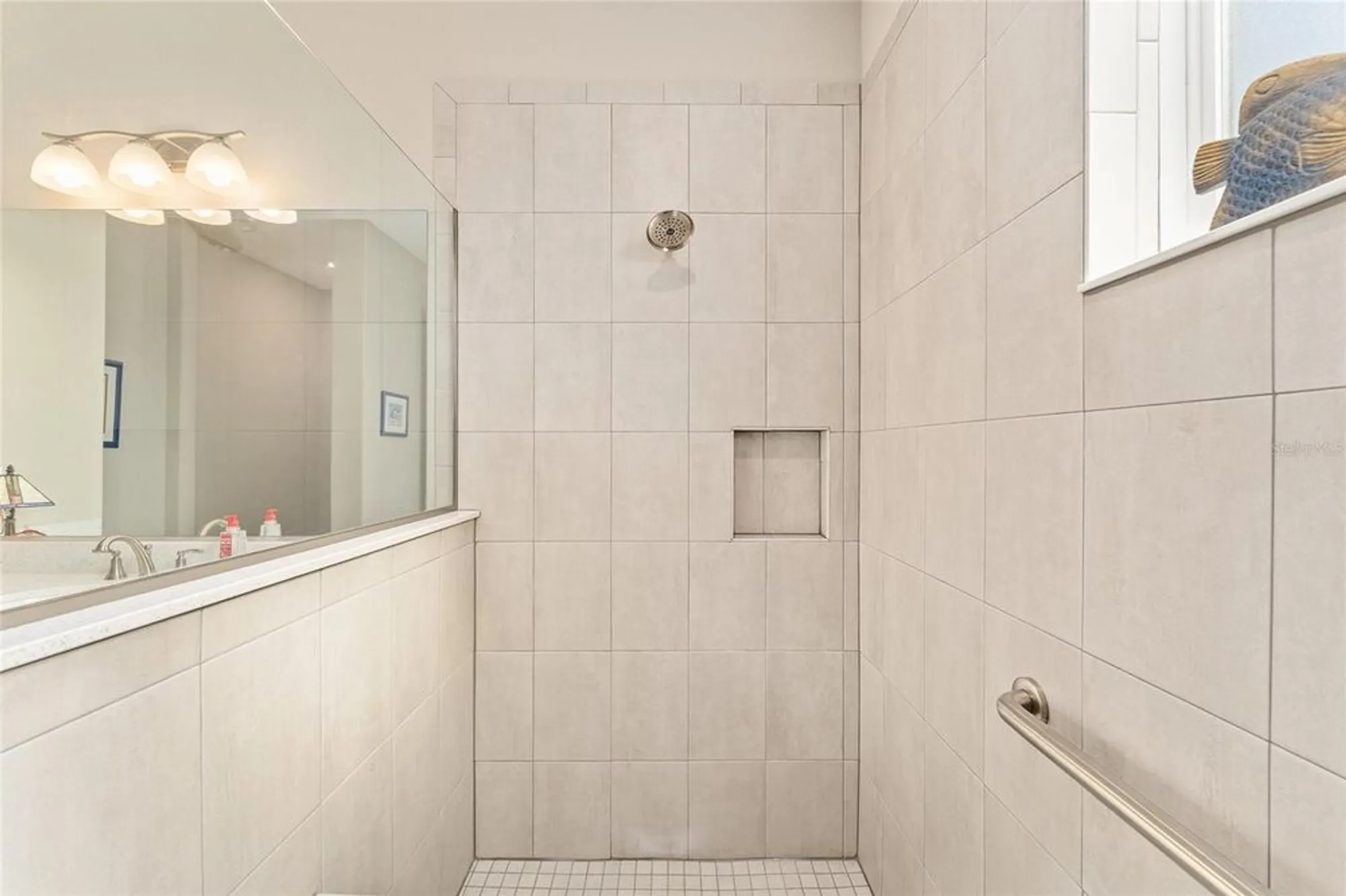 Property Slideshow image 30 of 46 | 8290 sw 92nd cir, Ocala, FL, 34481