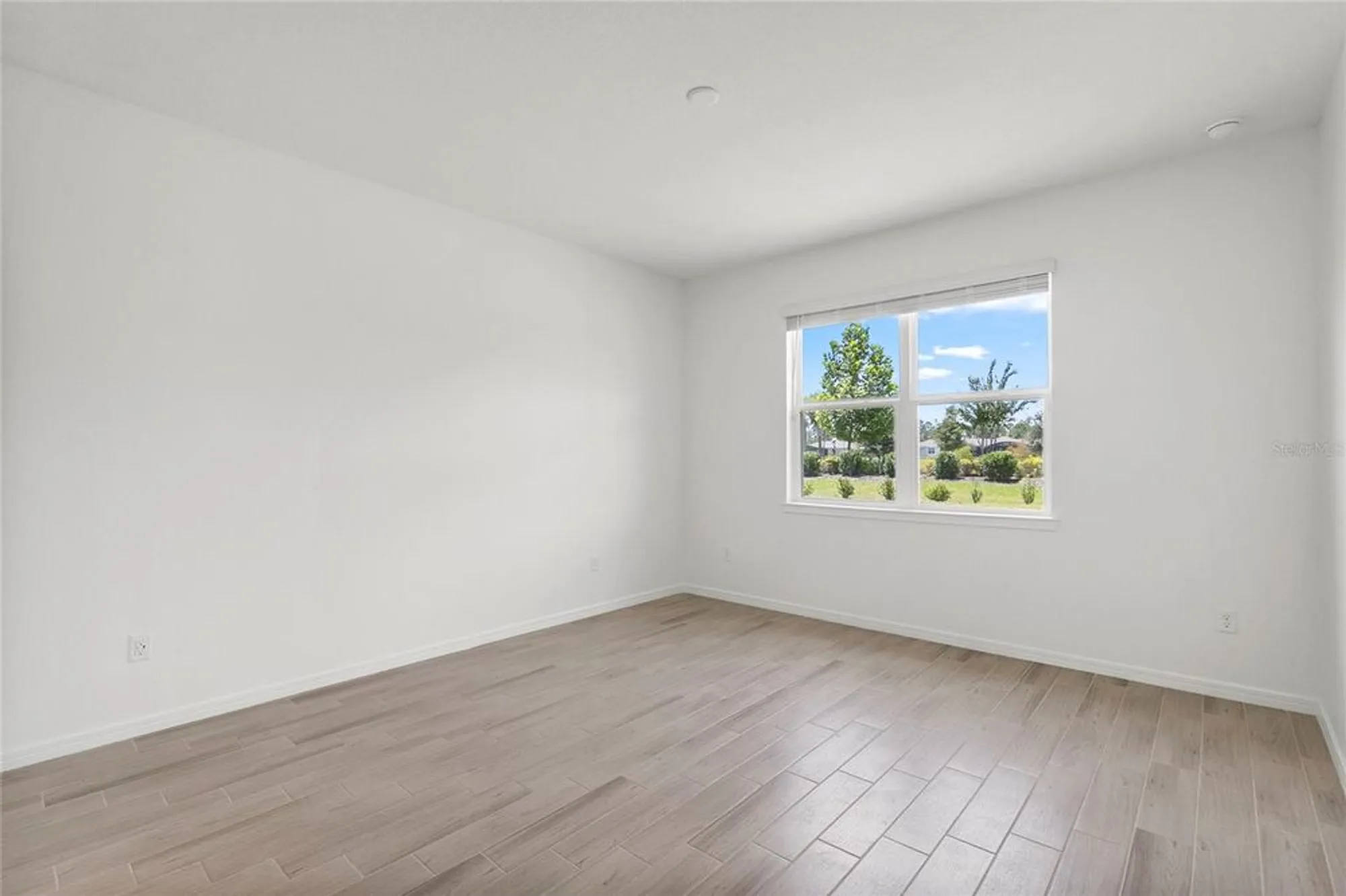 Property Slideshow image 17 of 43 | 6376 shimmering shores ln, Saint Cloud, FL, 34771