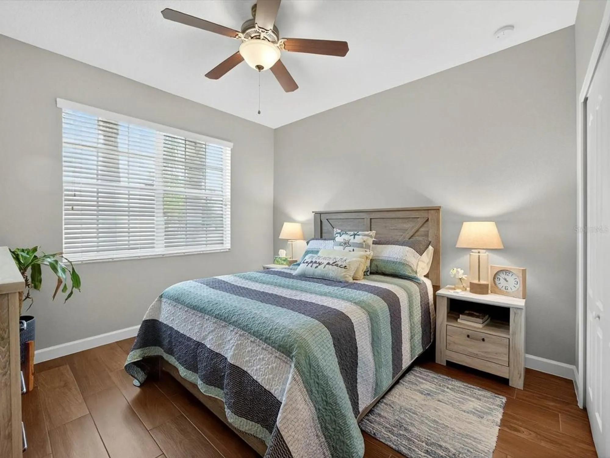 Property Slideshow image 17 of 57 | 3768 serena ln, Clermont, FL, 34711