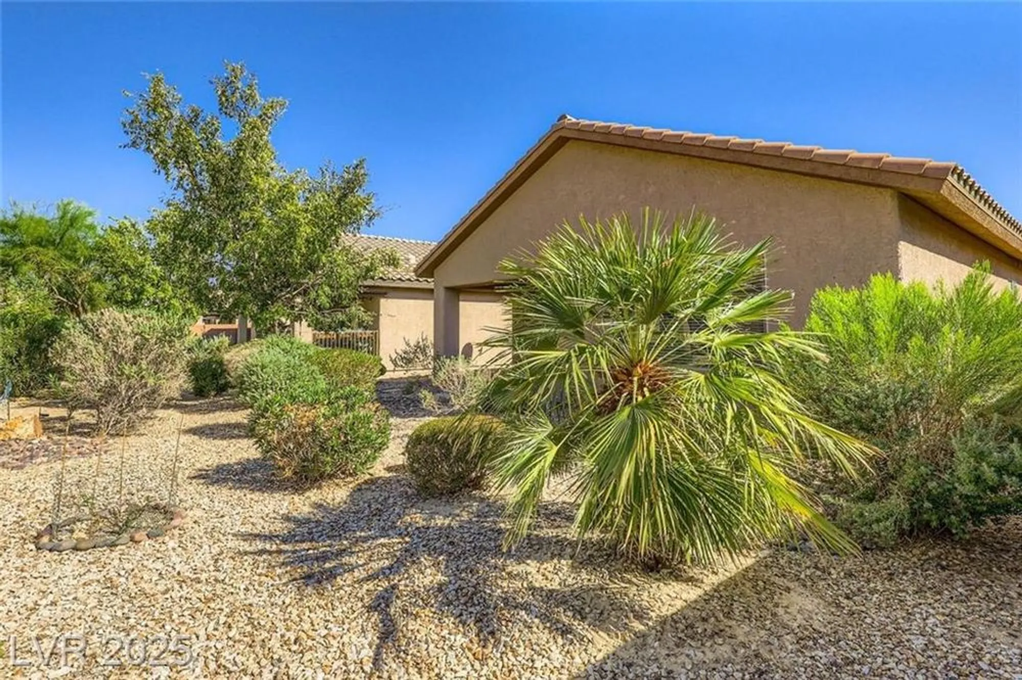 Property Slideshow image 48 of 53 | 6128 isola peak ave, Las Vegas, NV, 89122