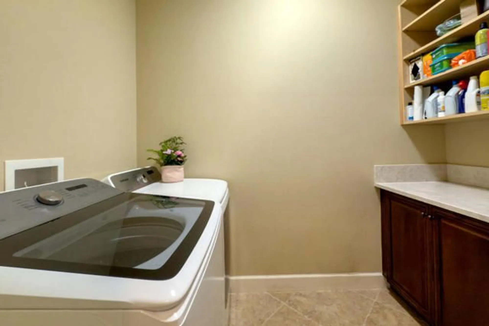 Property Slideshow image 36 of 70 | 38756 camino aguacero, Indio, CA, 92203