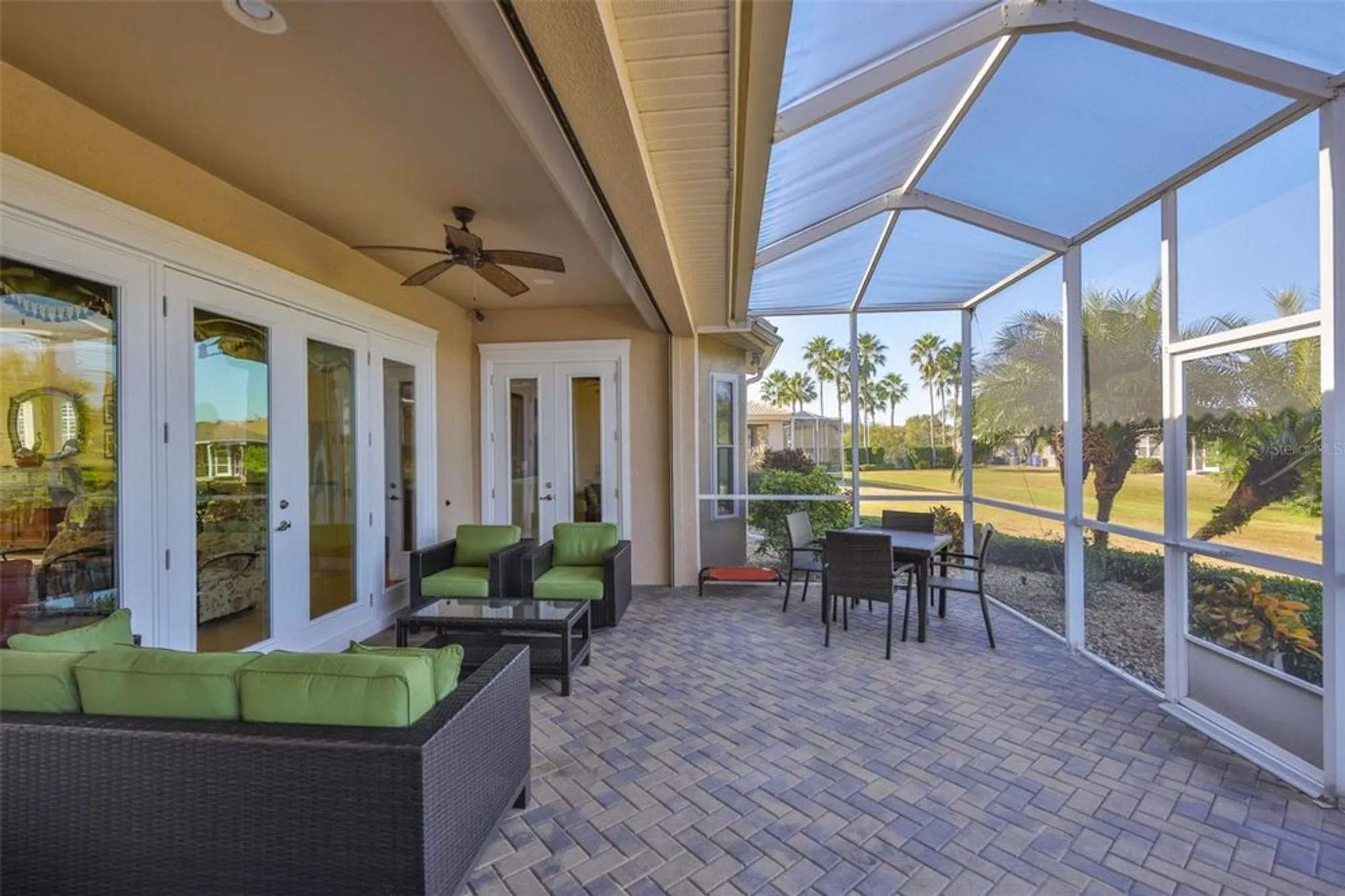 Property Slideshow image 37 of 48 | 327 noble faire dr, Sun City Center, FL, 33573
