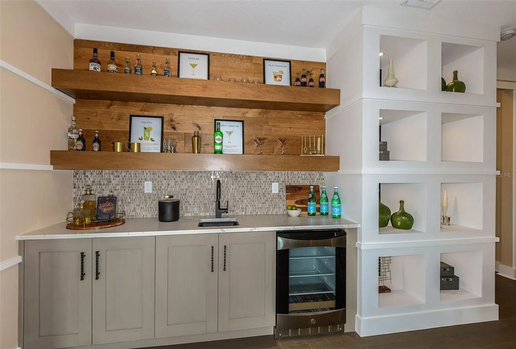 Property Slideshow image 26 of 77 | 18123 cresswind ter, Lakewood Ranch, FL, 34211