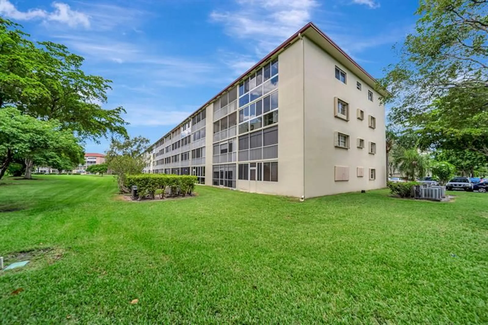 Property Slideshow image 54 of 56 | 13250 sw 7th ct apt 402l, Pembroke Pines, FL, 33027