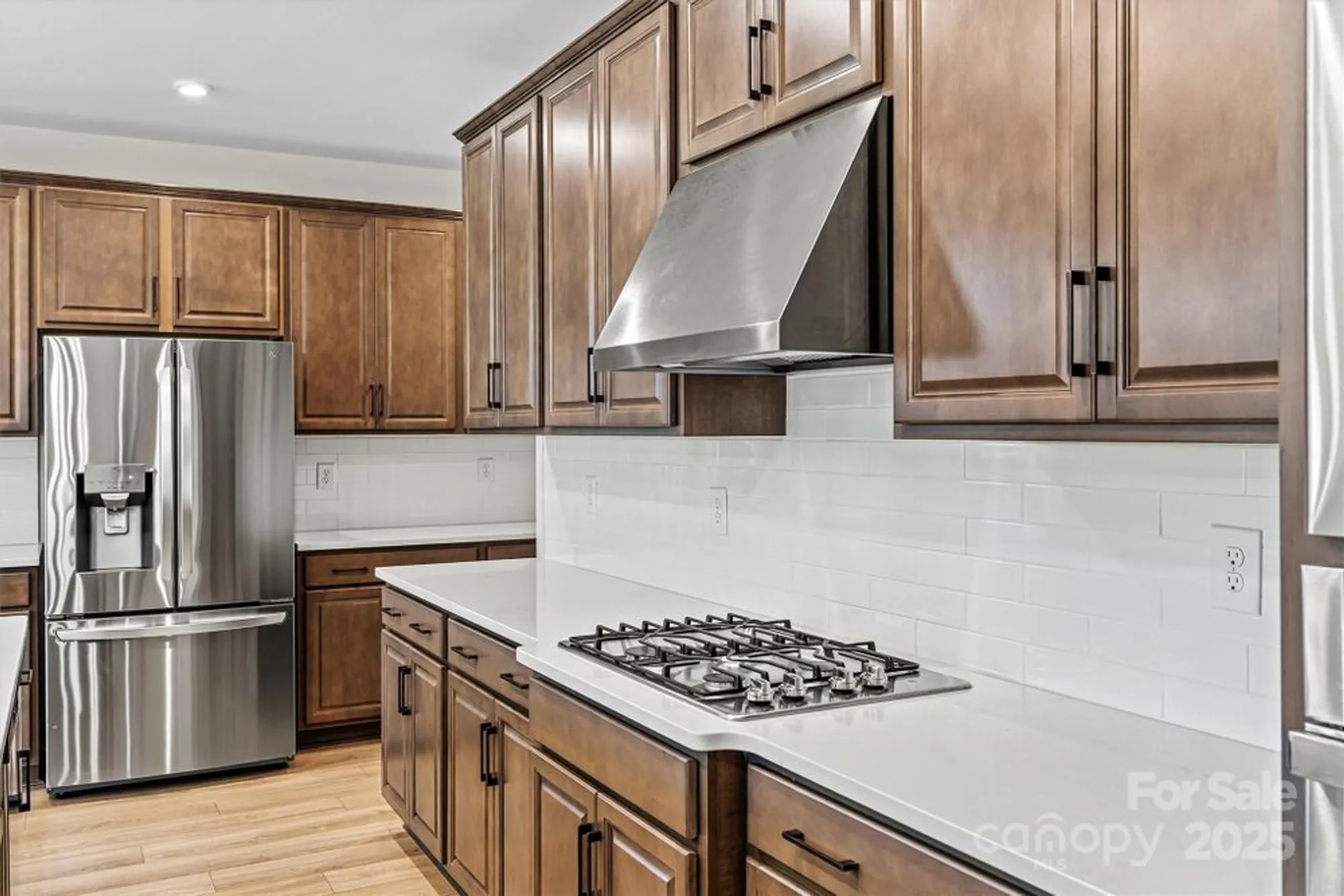 Property Slideshow image 17 of 48 | 7332 jolly brook dr, Charlotte, NC, 28215