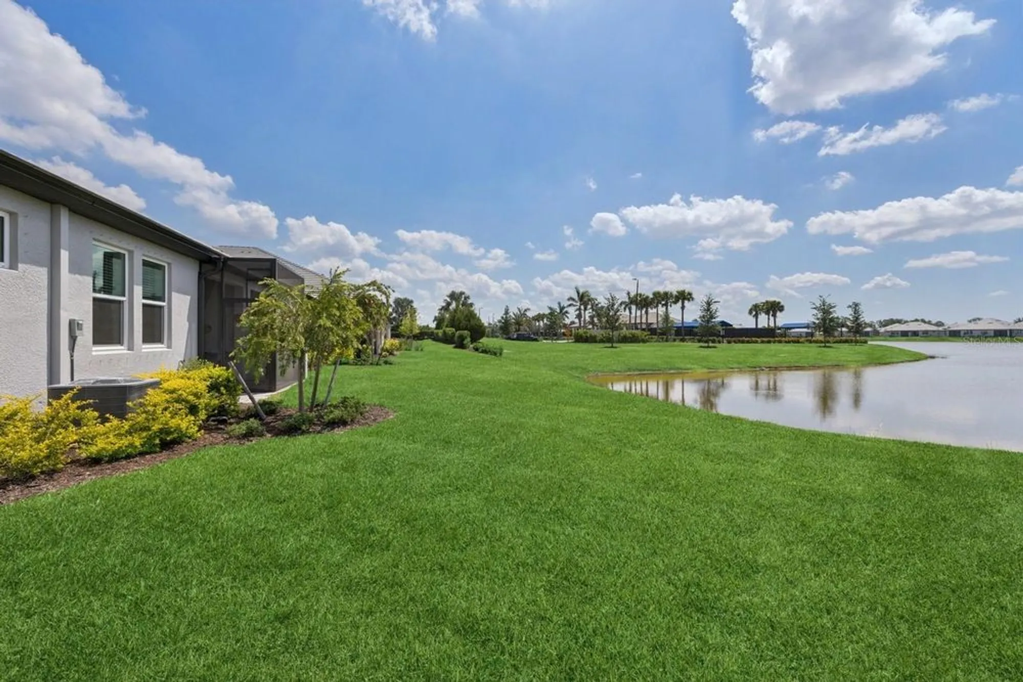 Property Slideshow image 37 of 57 | 17827 cherished loop, Lakewood Ranch, FL, 34211