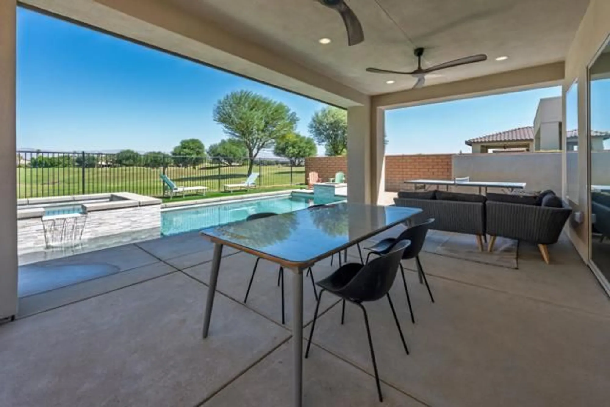 Property Slideshow image 50 of 57 | 80262 champions way, La Quinta, CA, 92253