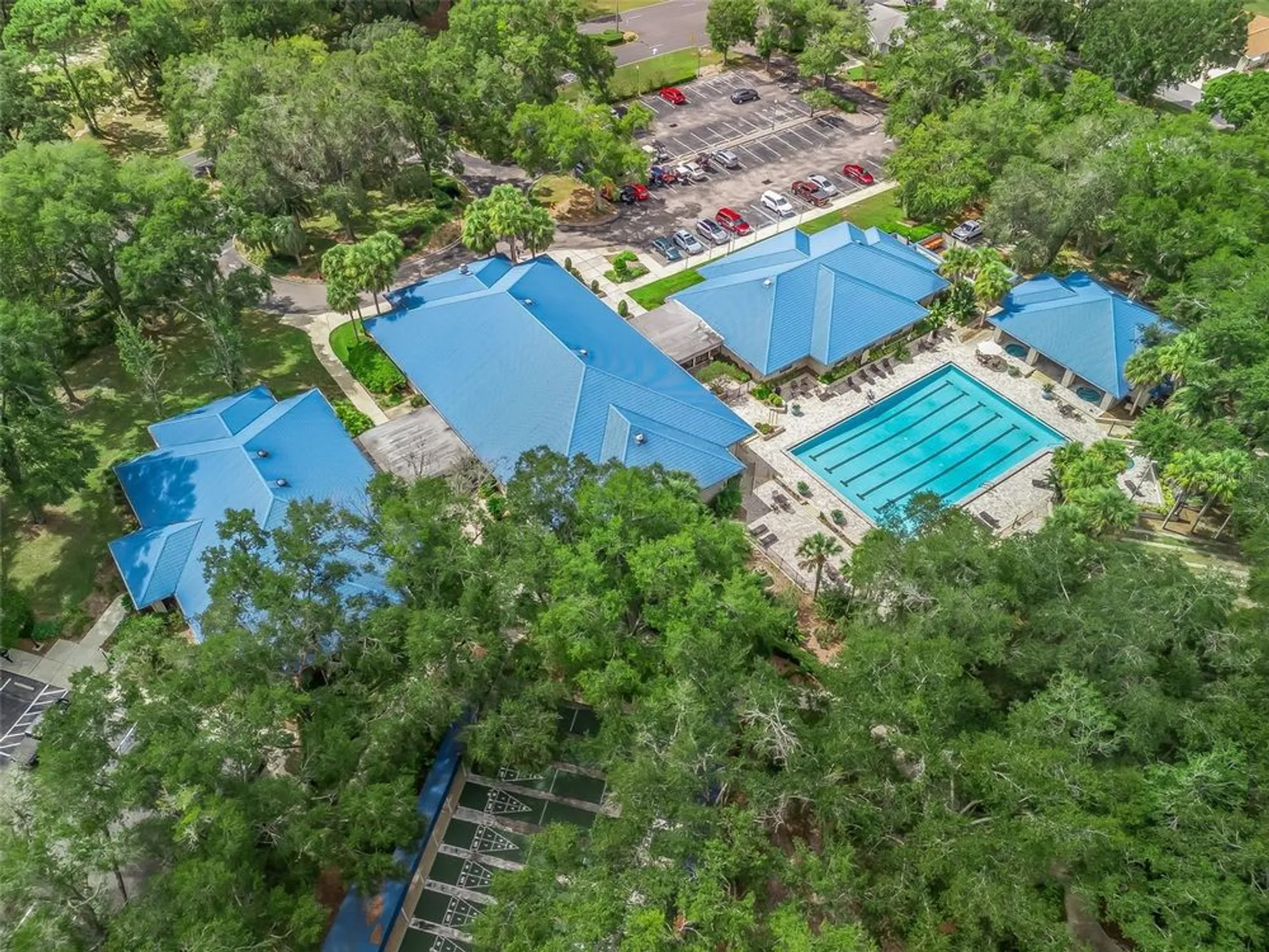 Property Slideshow image 53 of 53 | 8850 sw 116th place rd, Ocala, FL, 34481