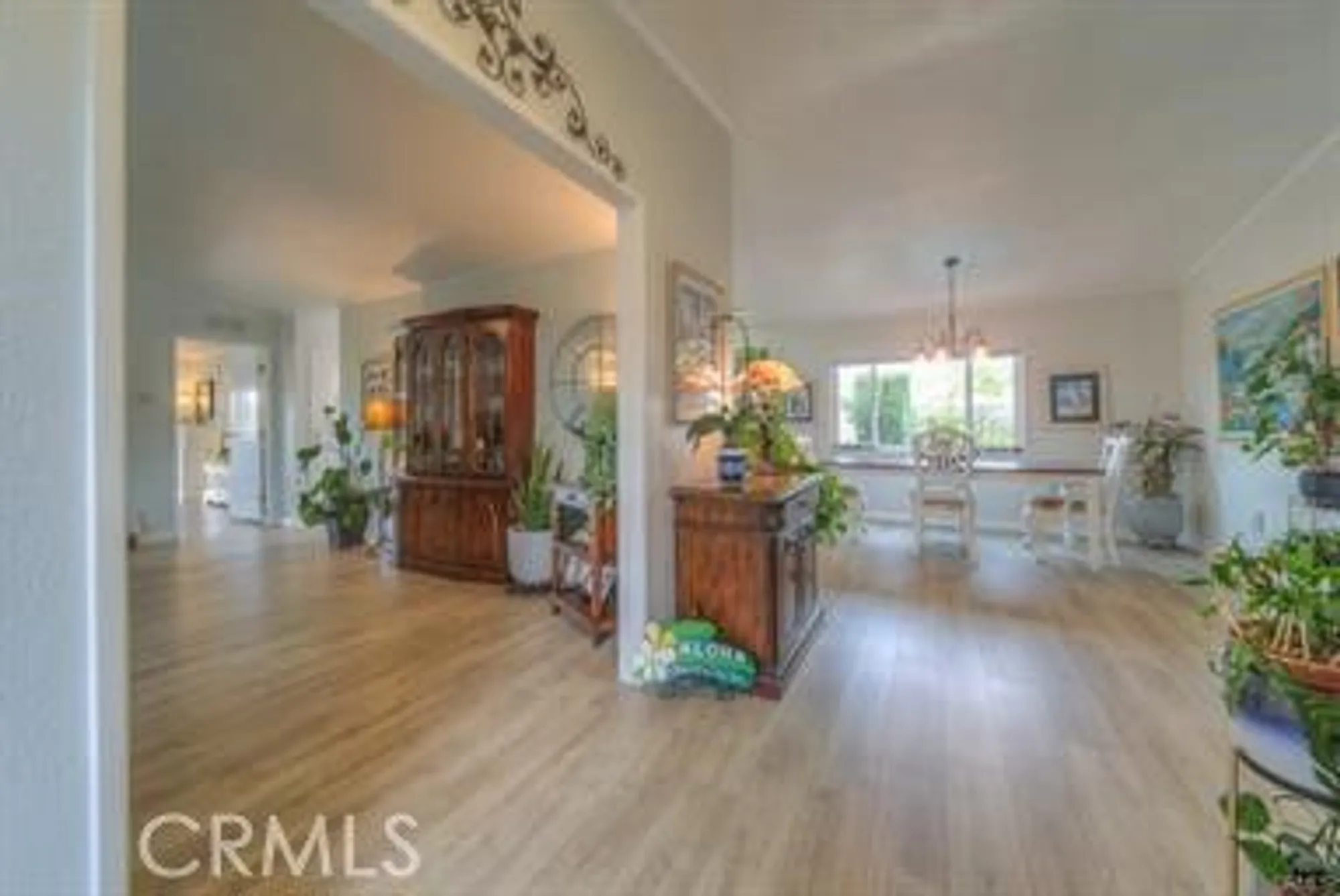 Property Slideshow image 6 of 73 | 1473 salem ct, Oceanside, CA, 92057