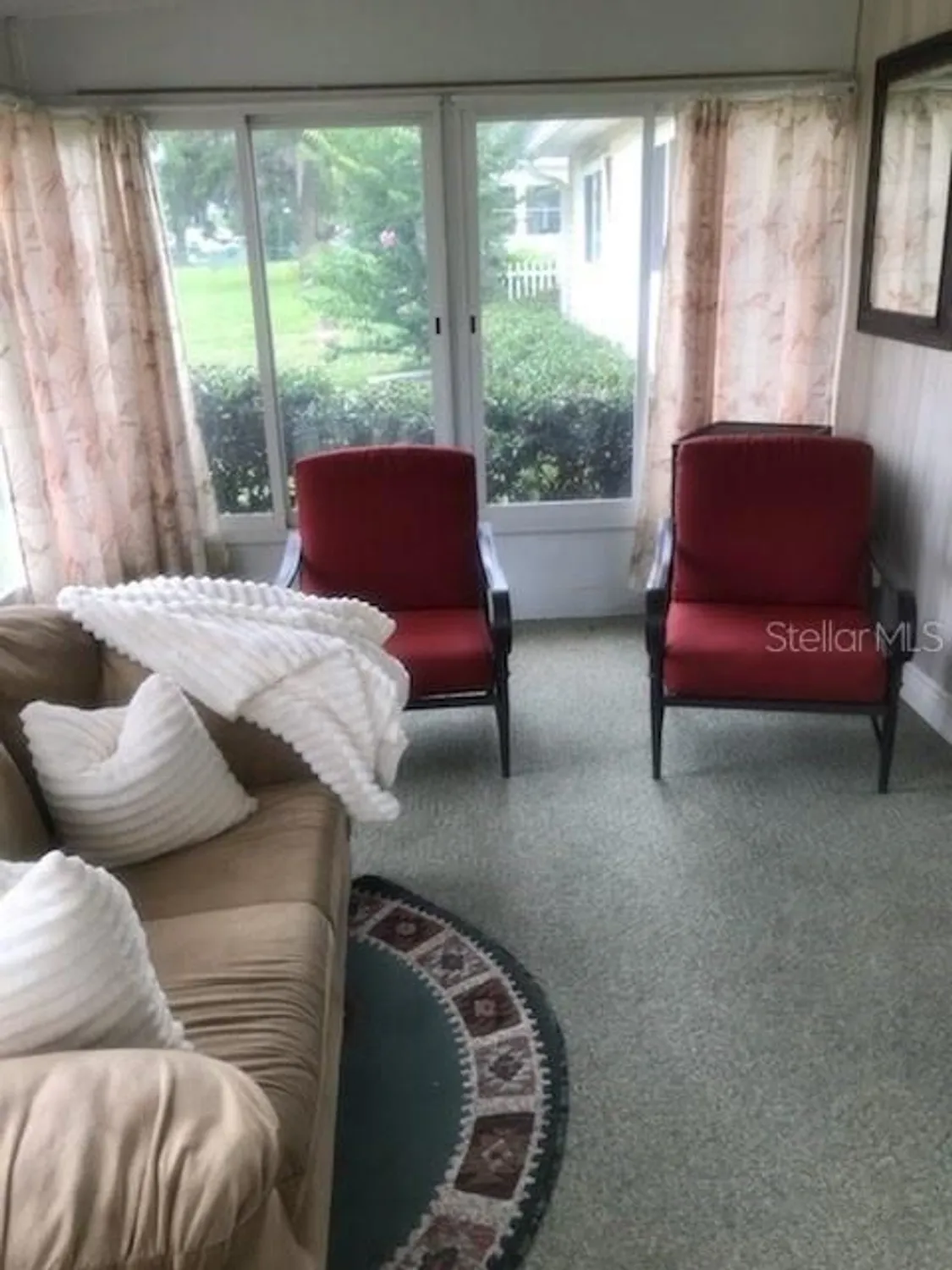 Property Slideshow image 12 of 21 | 10839 sw 78th ct, Ocala, FL, 34476